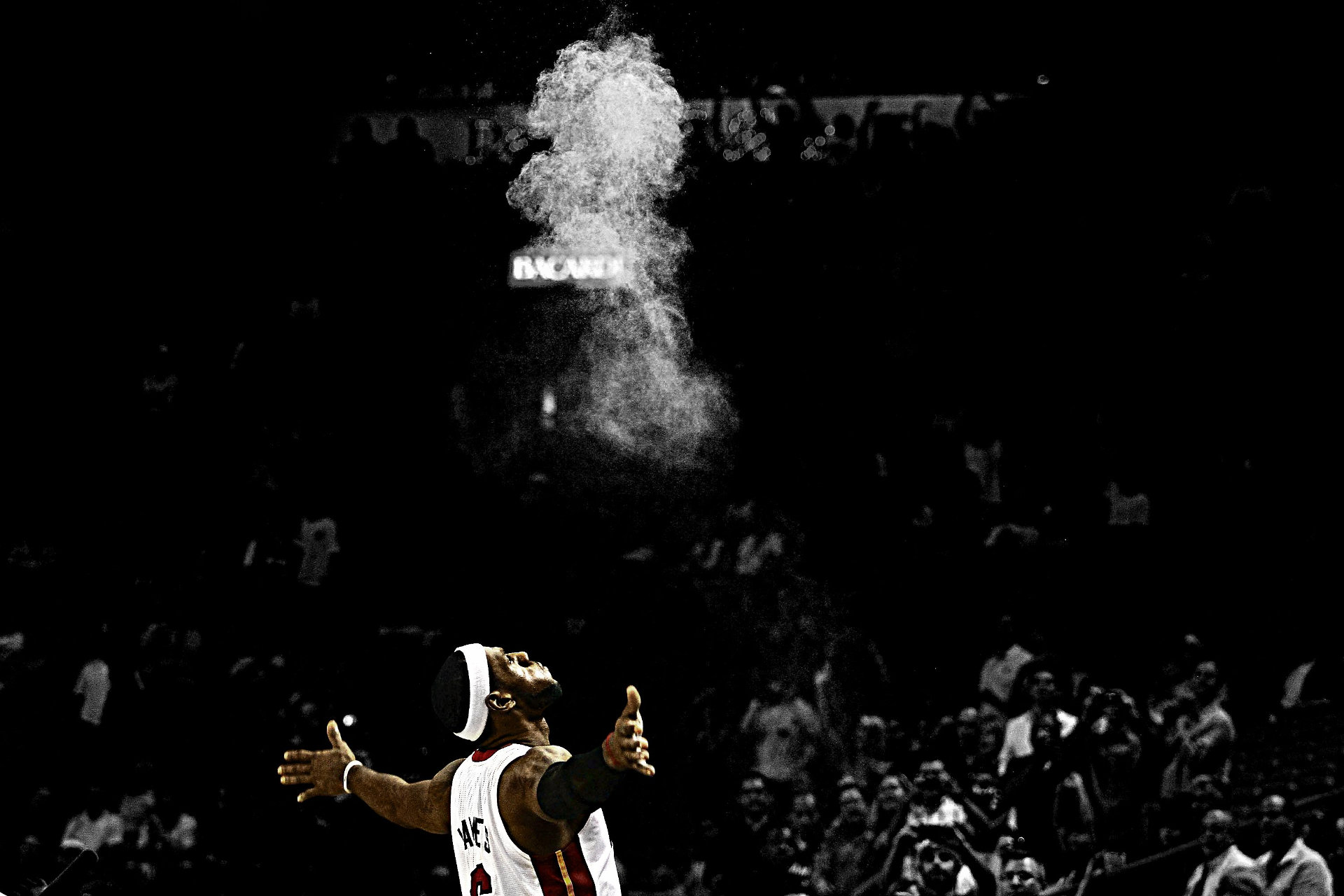 Free download LeBron James background ID:113142 hd 1920x1280 for PC