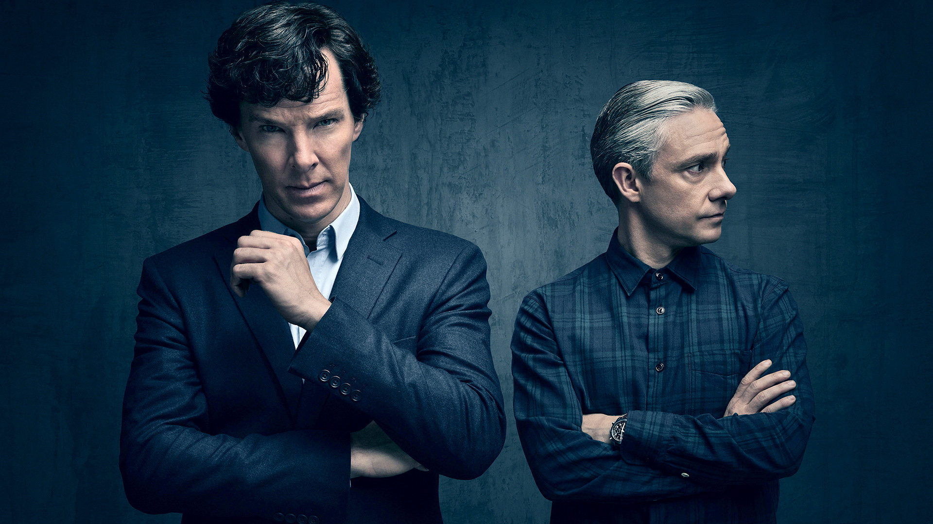 Awesome Sherlock free wallpaper ID:324263 for full hd computer