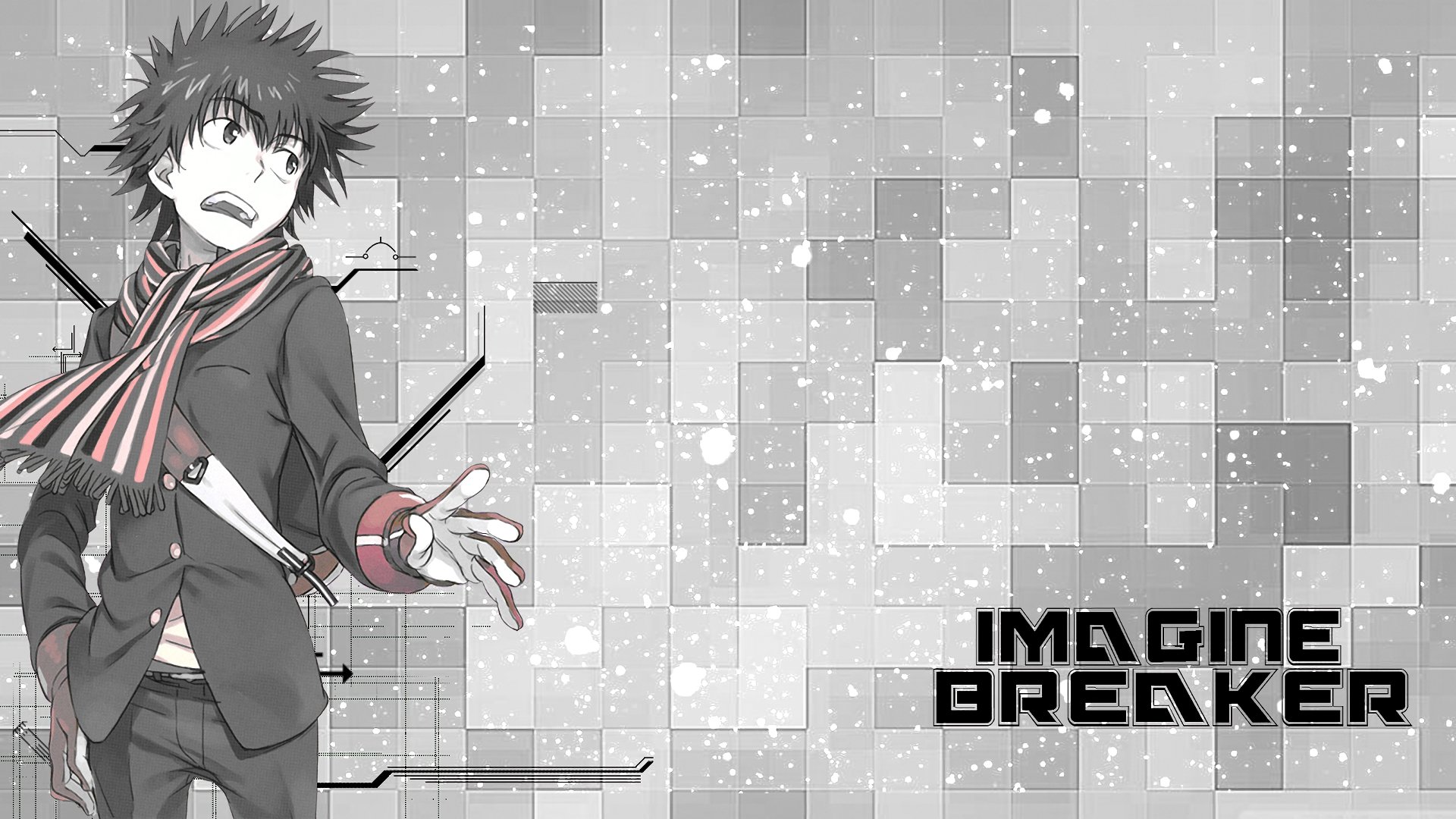 Awesome To Aru Majutsu No Index (A Certain Magical Index) free background ID:195888 for full hd 1920x1080 computer