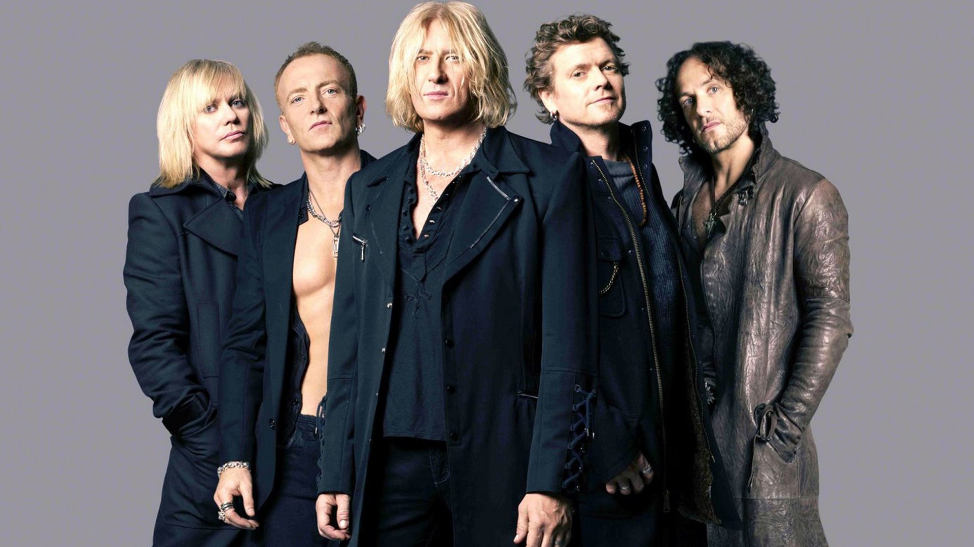 Best Def Leppard background ID:122662 for High Resolution full hd 1920x1080 computer