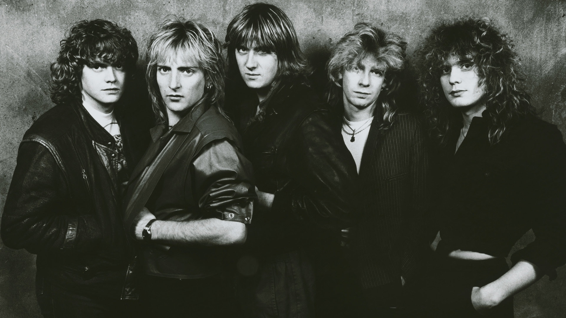 Download full hd Def Leppard computer wallpaper ID:122663 for free