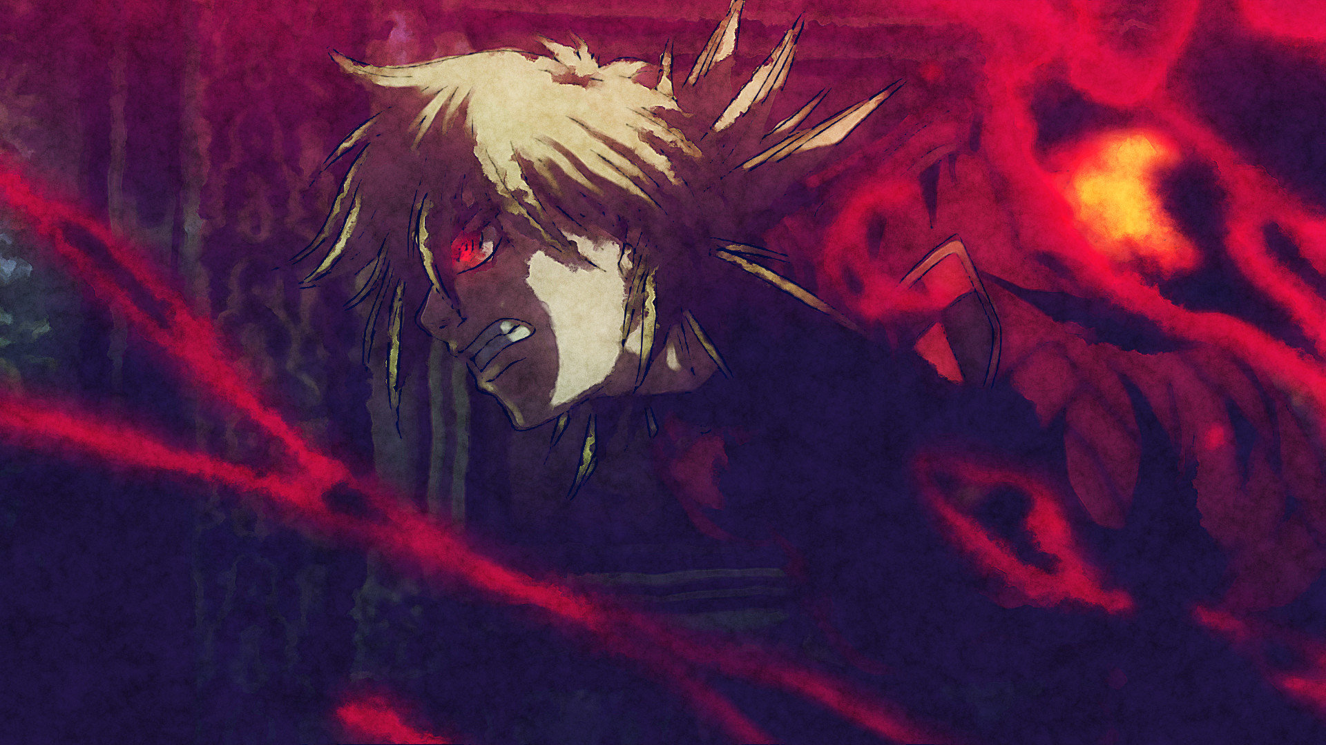 Free Hellsing high quality background ID:329764 for full hd 1080p computer