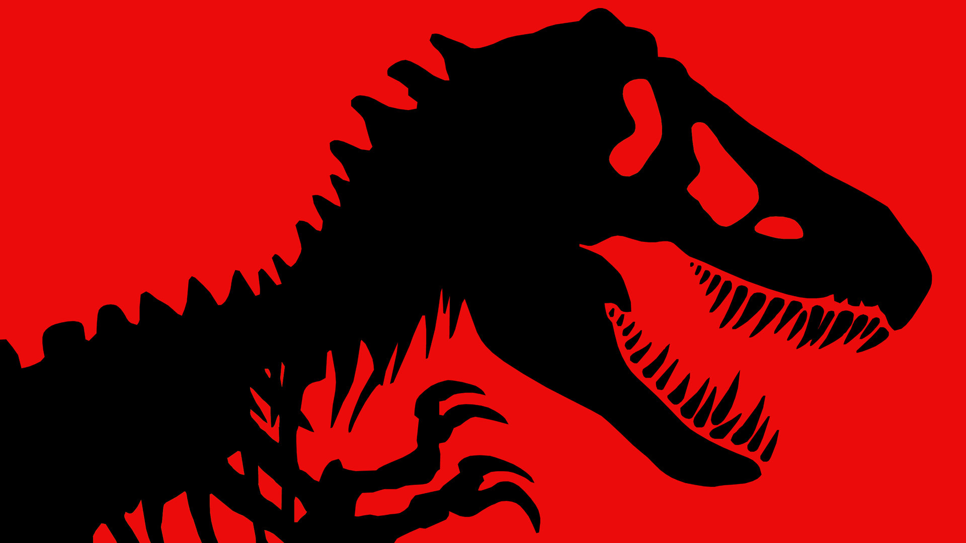 Awesome Jurassic Park free wallpaper ID:447646 for hd 1920x1080 desktop