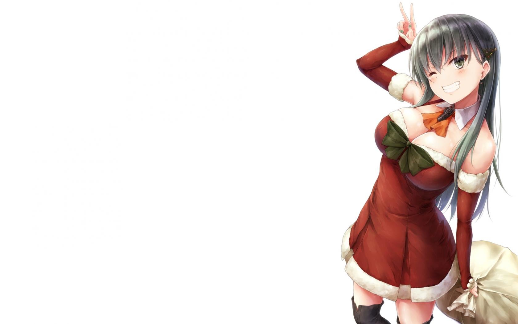Free Kantai Collection high quality background ID:331845 for hd 1680x1050 computer