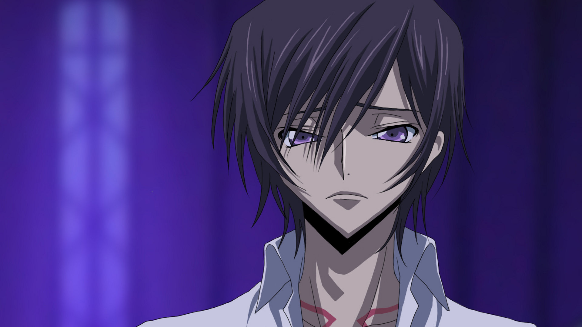 Awesome Lelouch Lamperouge free background ID:43830 for full hd 1920x1080 PC