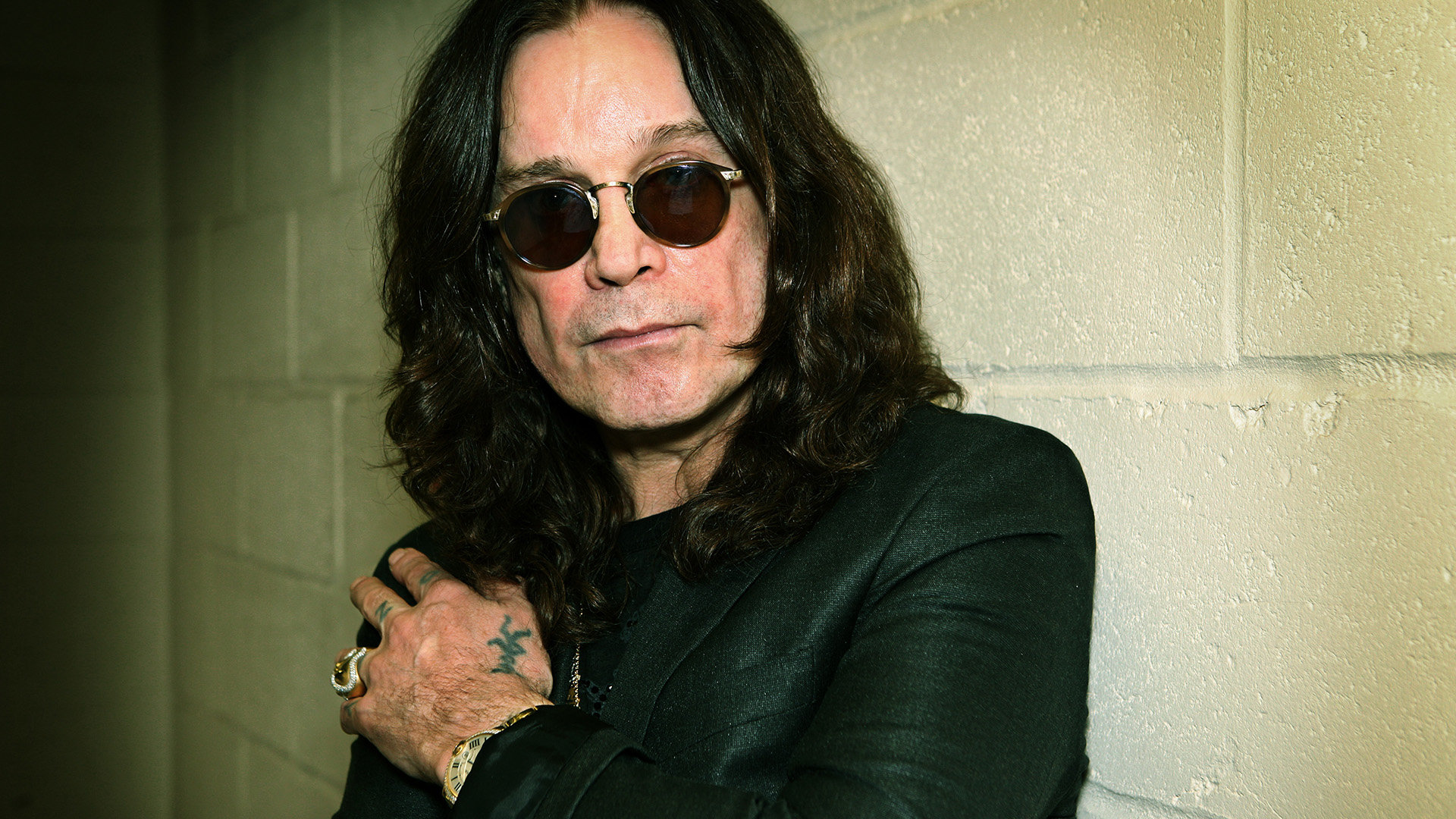 Free download Ozzy Osbourne background ID:193894 full hd for computer
