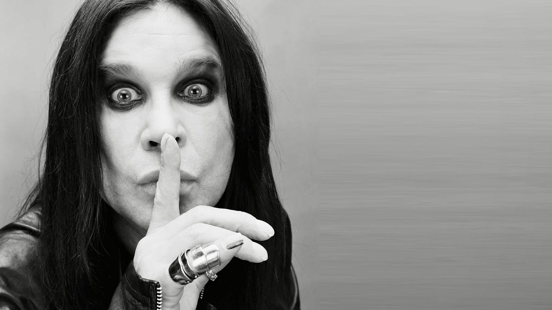 Awesome Ozzy Osbourne free wallpaper ID:193897 for hd 1920x1080 PC