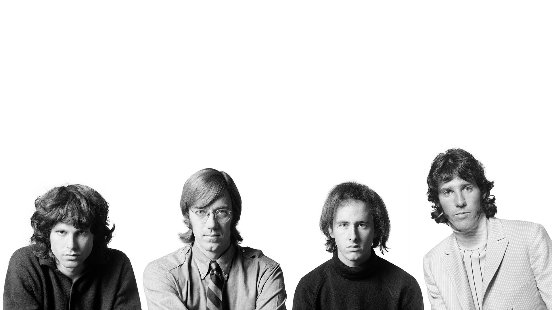 Free download The Doors background ID:410750 full hd 1080p for computer