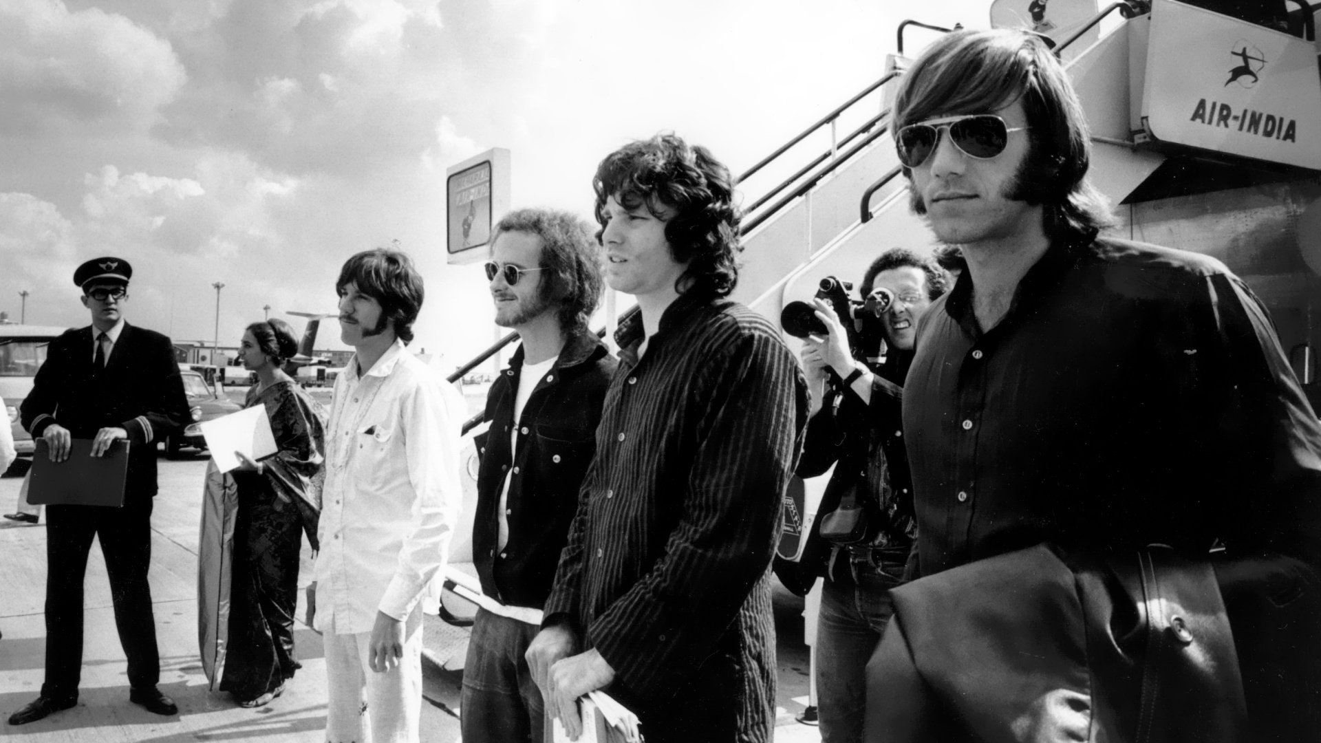 Free The Doors high quality wallpaper ID:410751 for full hd 1920x1080 computer