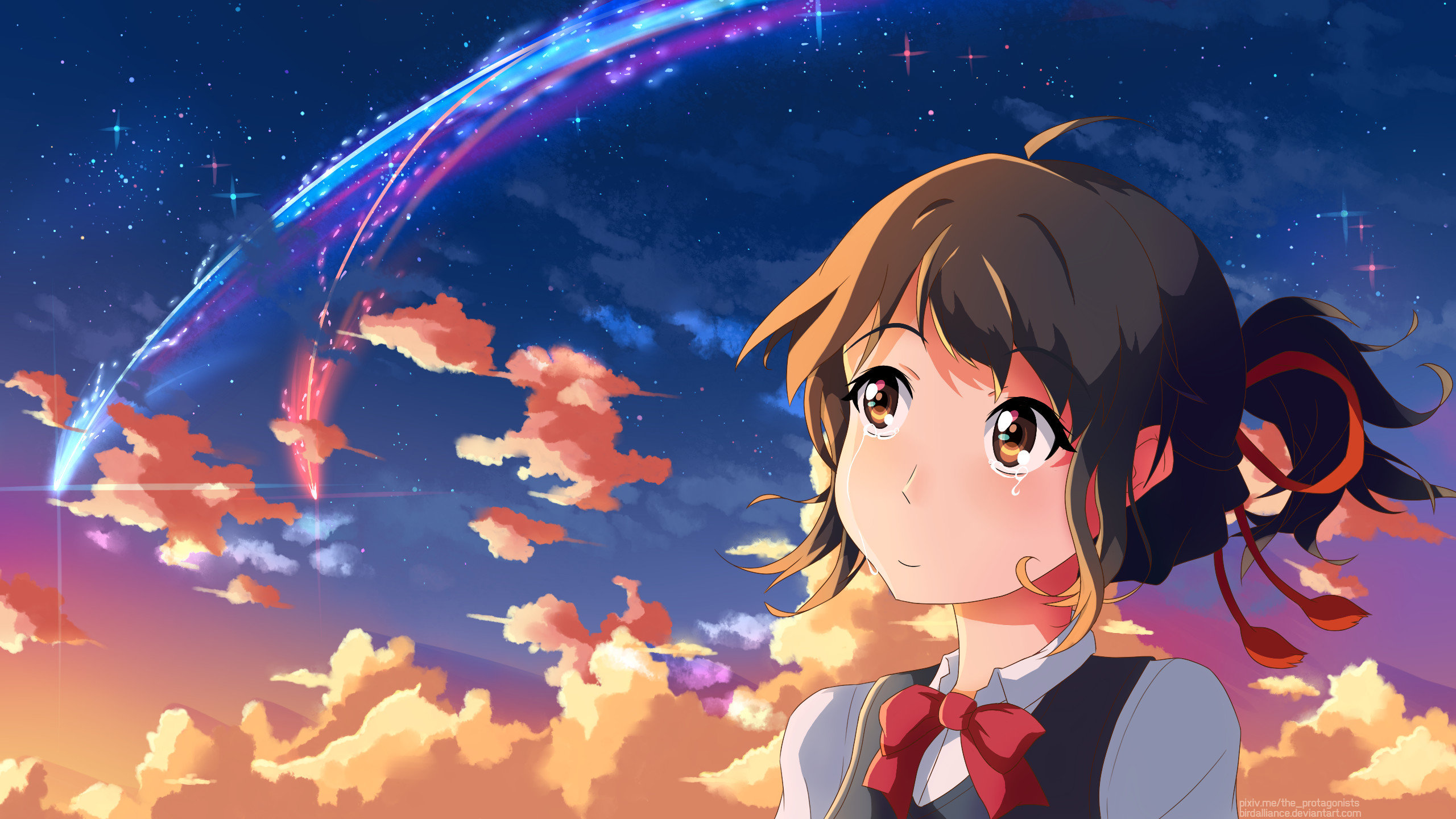 Best Your Name background ID:148727 for High Resolution hd 2560x1440 PC