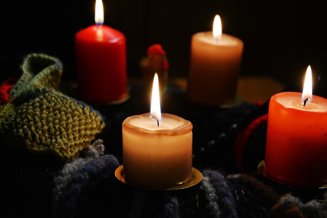 Free download Candle wallpaper ID:407622 hd 1280x854 for computer