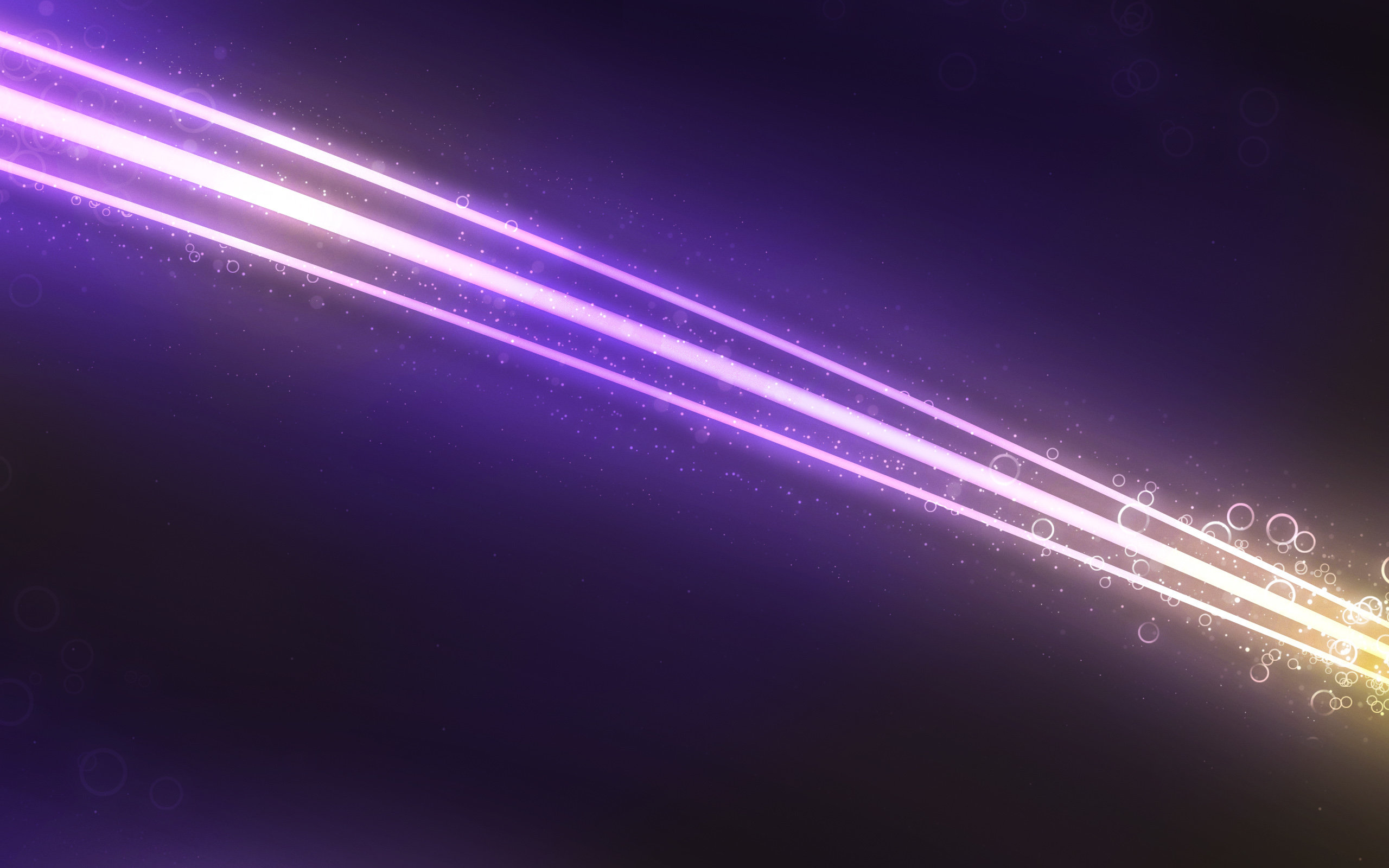 Awesome Purple free wallpaper ID:405407 for hd 2560x1600 PC