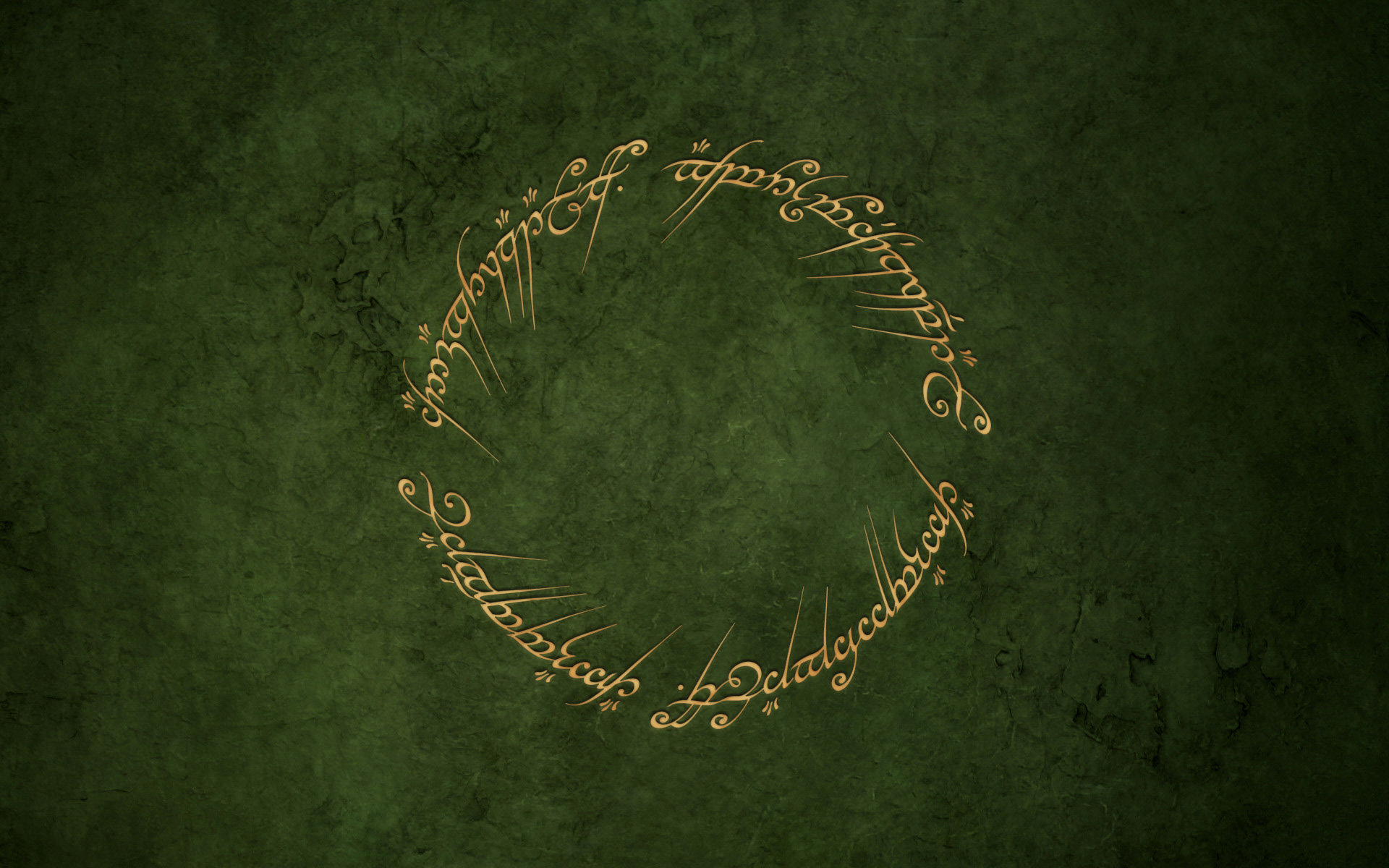 Awesome The Lord Of The Rings (LOTR) free wallpaper ID:345735 for hd 1920x1200 computer