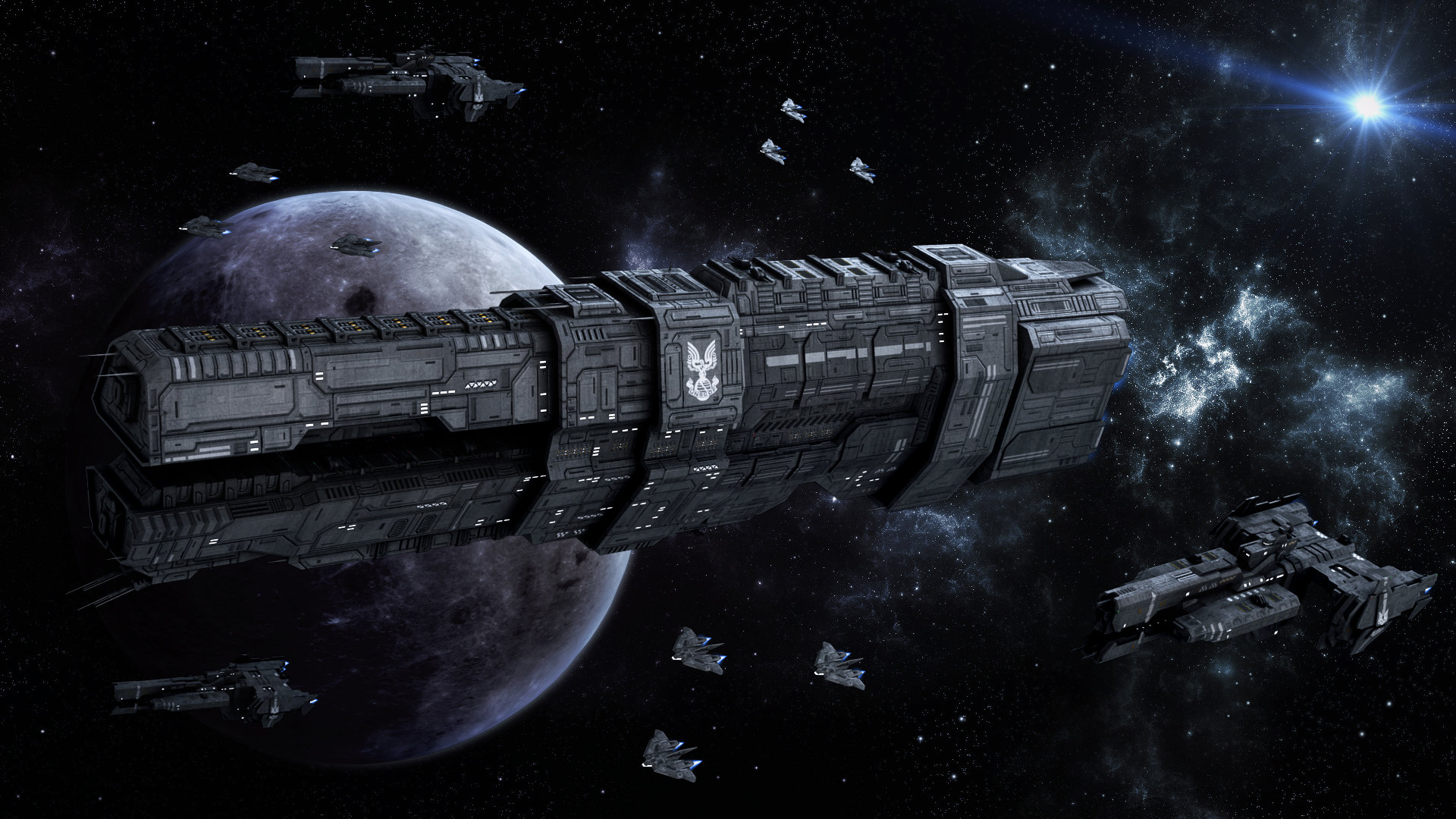 Free Sins Of A Solar Empire: Rebellion high quality wallpaper ID:117228 for full hd PC