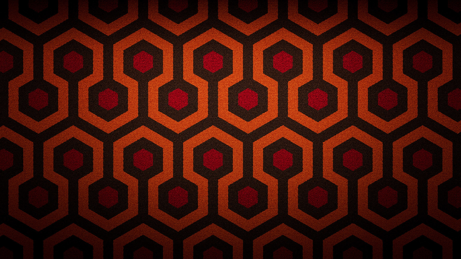 Awesome The Shining free background ID:146095 for hd 1080p computer