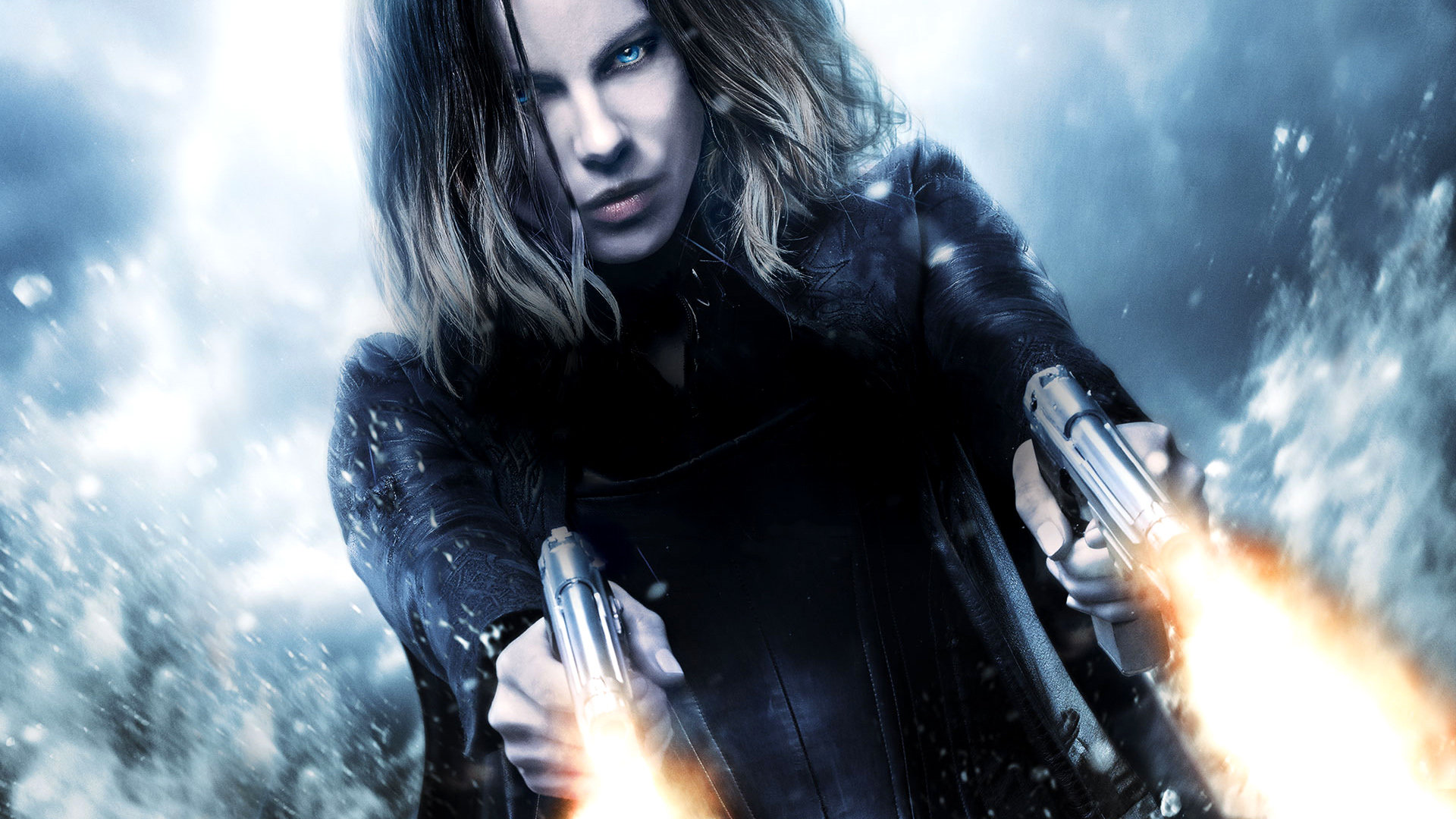 Download full hd Underworld: Blood Wars computer background ID:26104 for free