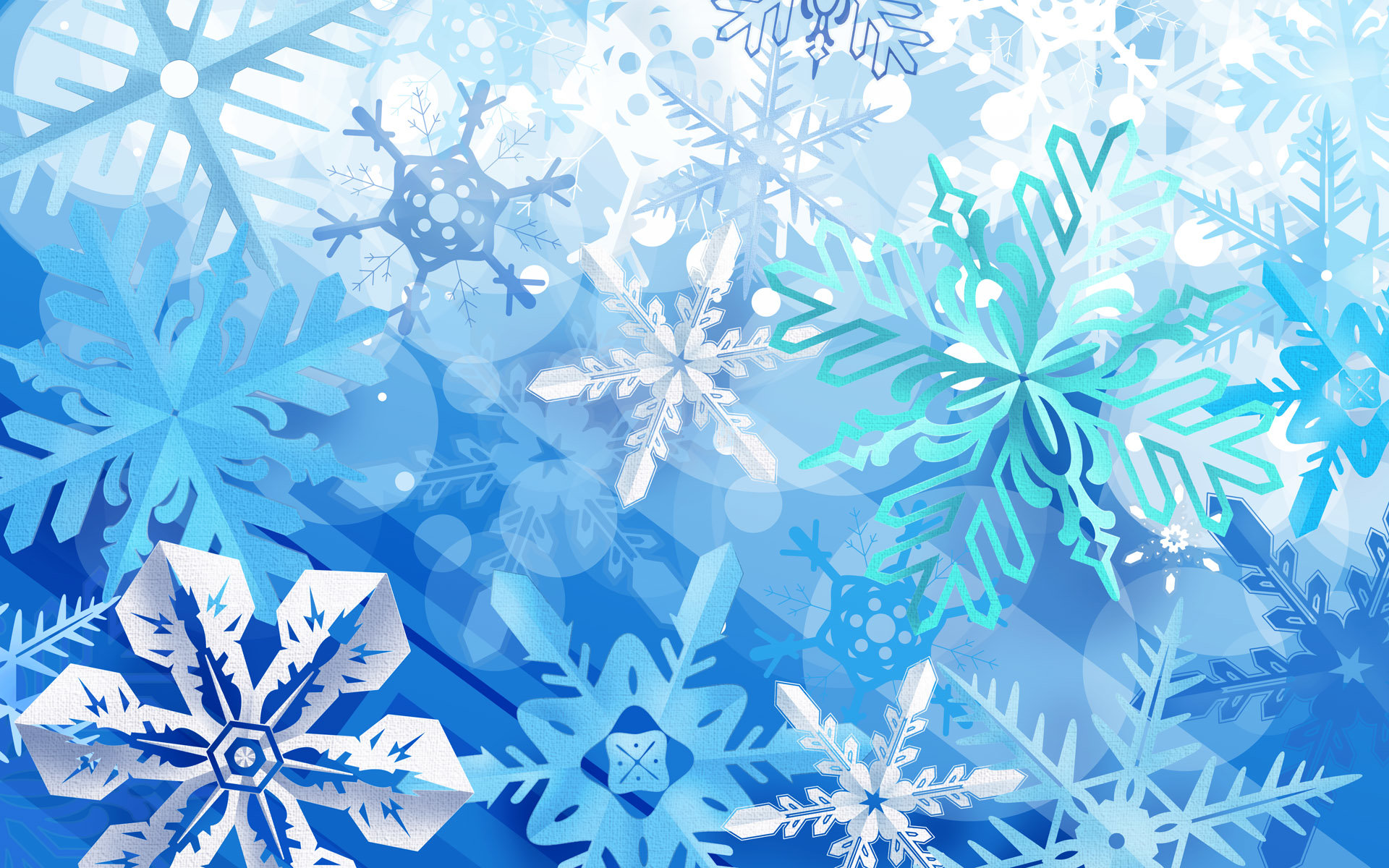 Awesome Snowflake free background ID:45391 for hd 1920x1200 computer