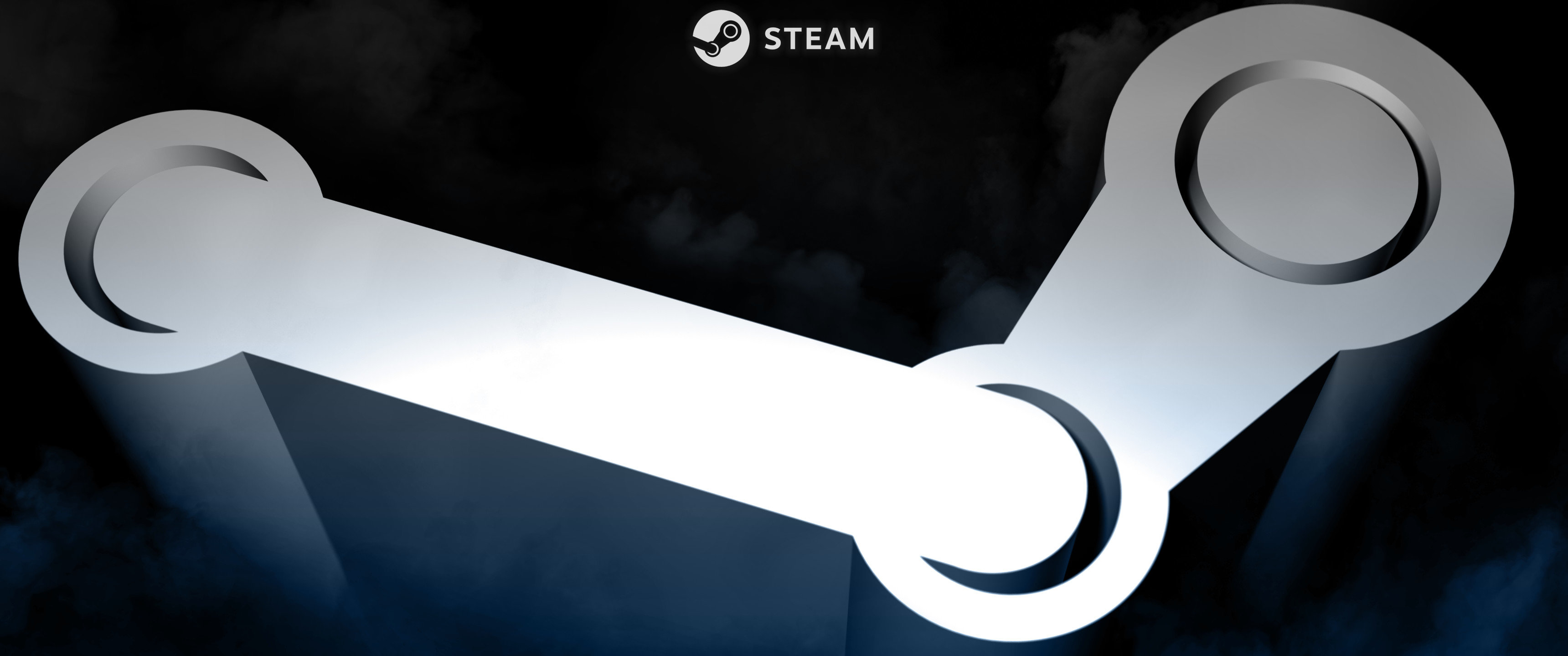 Download hd 3440x1440 Steam PC background ID:247367 for free