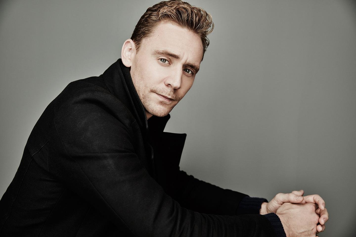 Free download Tom Hiddleston background ID:334316 hd 1440x960 for PC