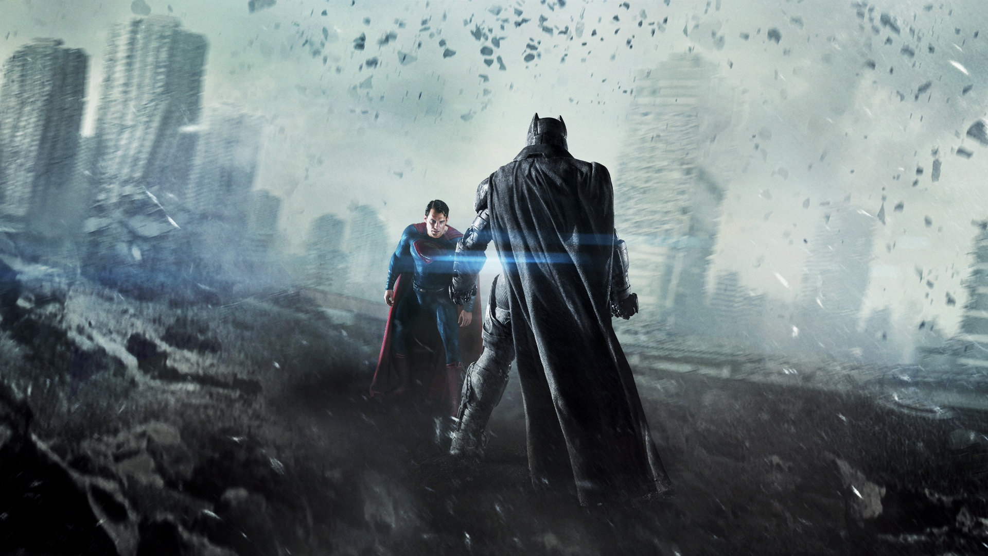 Awesome Batman V Superman: Dawn Of Justice free background ID:83824 for 1080p computer