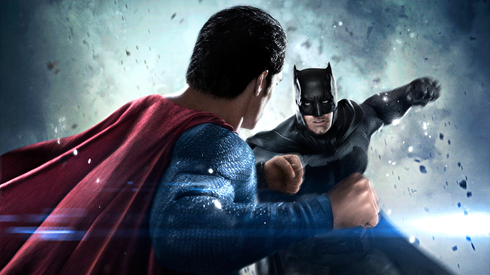 Best Batman V Superman: Dawn Of Justice wallpaper ID:83823 for High Resolution full hd 1080p desktop