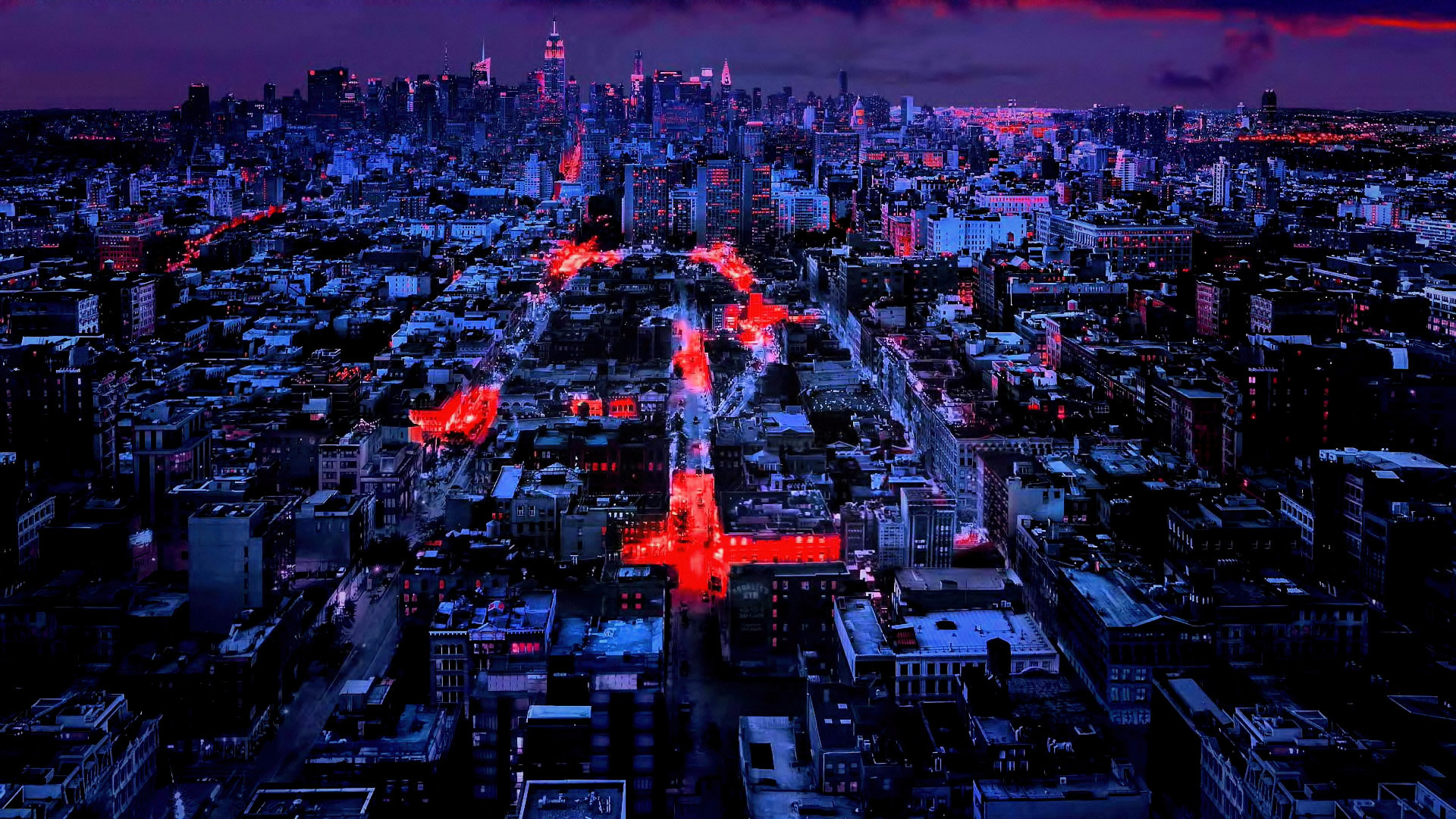 Free Daredevil TV Show high quality wallpaper ID:123183 for 1080p PC