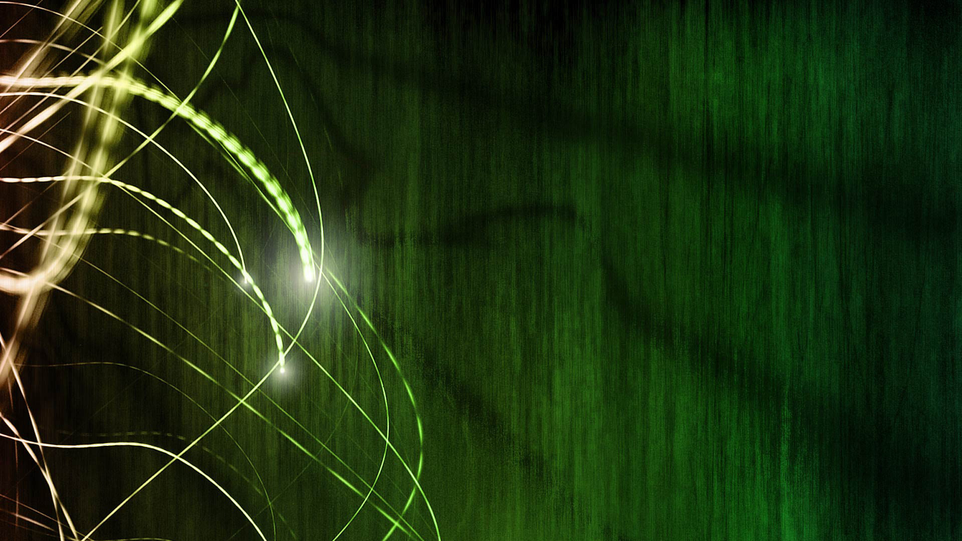 Free Green high quality wallpaper ID:127598 for hd 1920x1080 computer