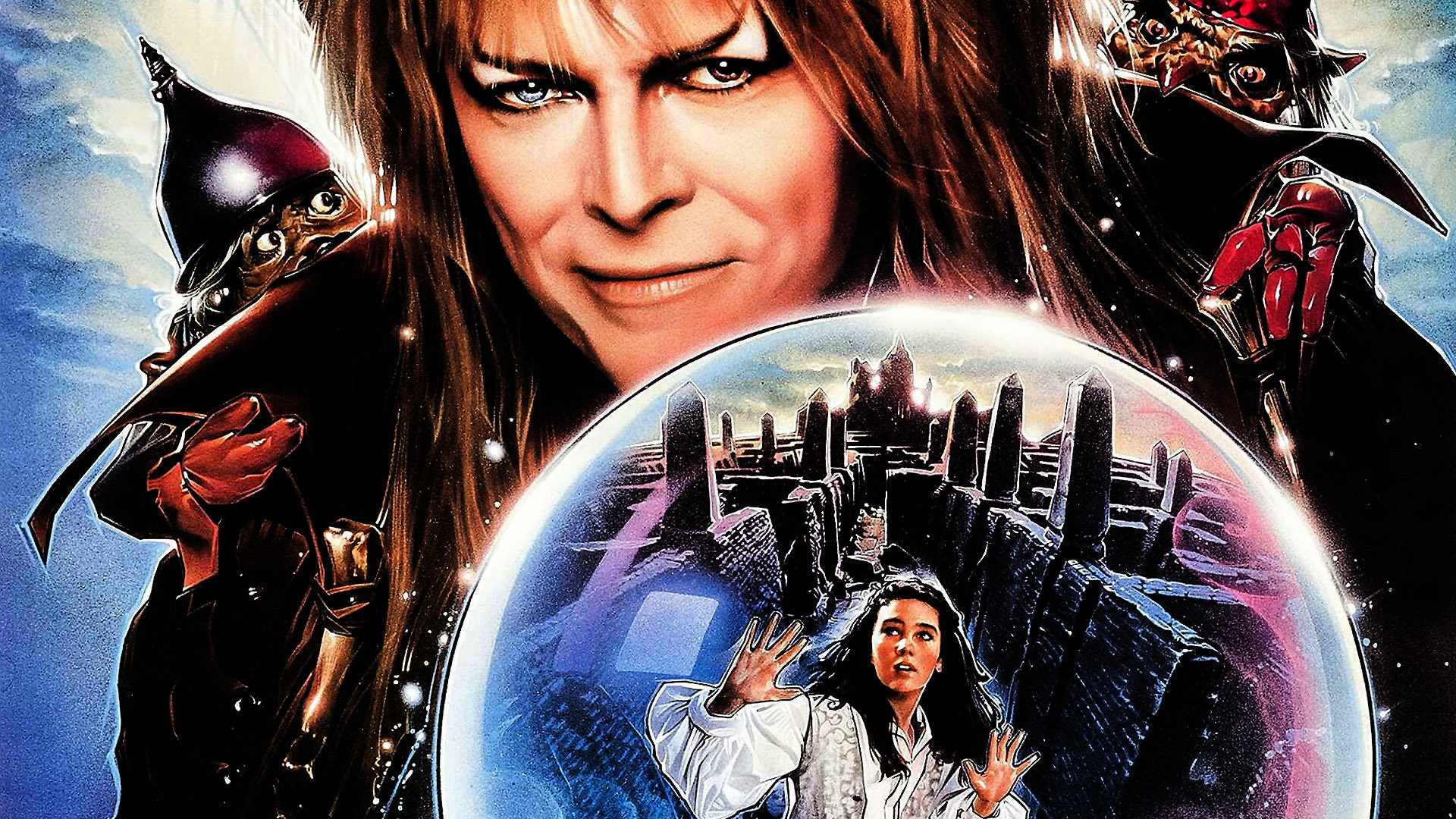 Free Labyrinth high quality background ID:55618 for 1080p computer