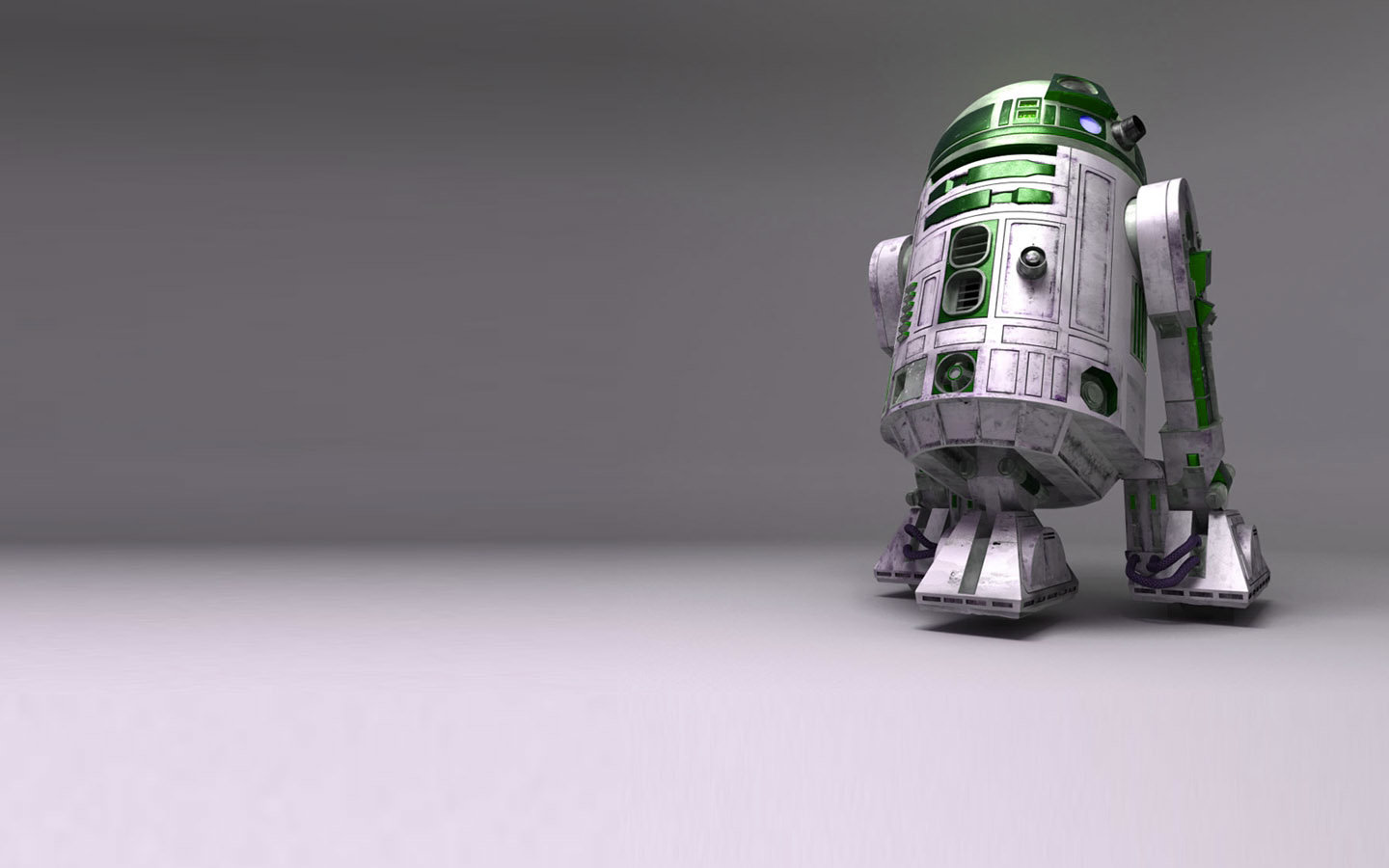 Free download R2-D2 background ID:459172 hd 1440x900 for computer