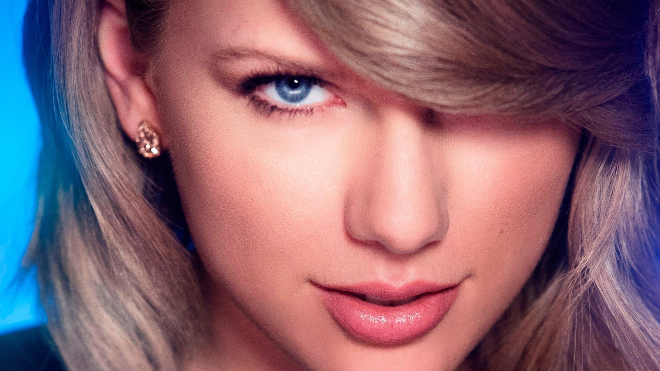 Awesome Taylor Swift free wallpaper ID:103686 for hd 2560x1440 desktop