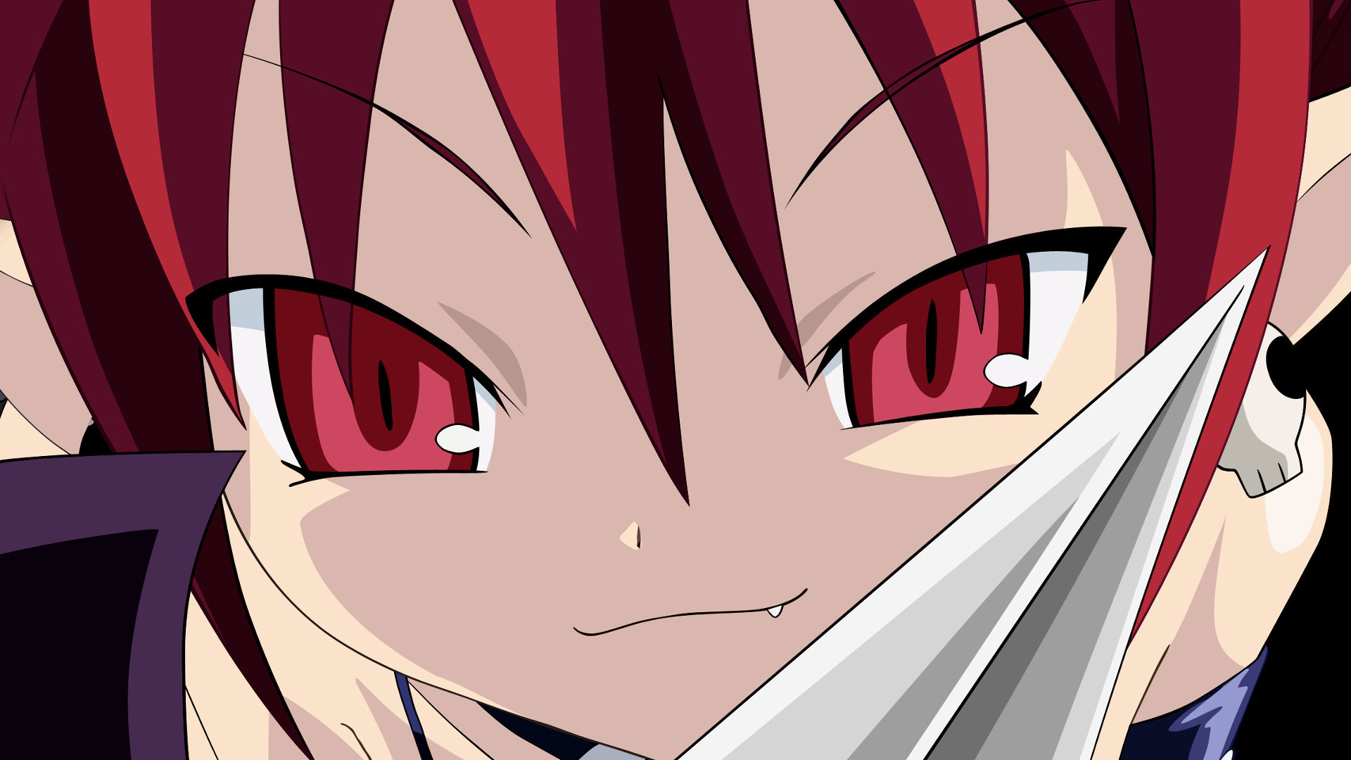Free download Disgaea background ID:339399 1080p for computer