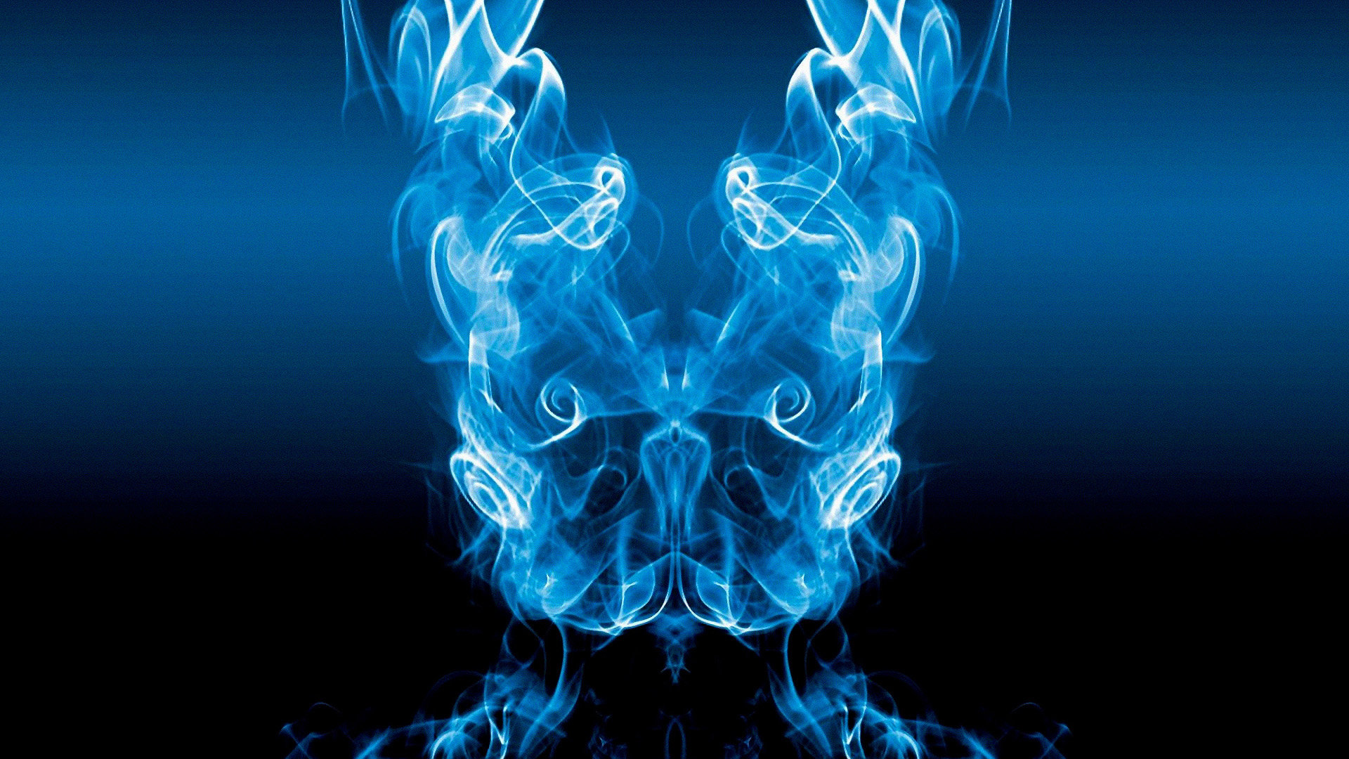 Best Donnie Darko background ID:89878 for High Resolution 1080p PC