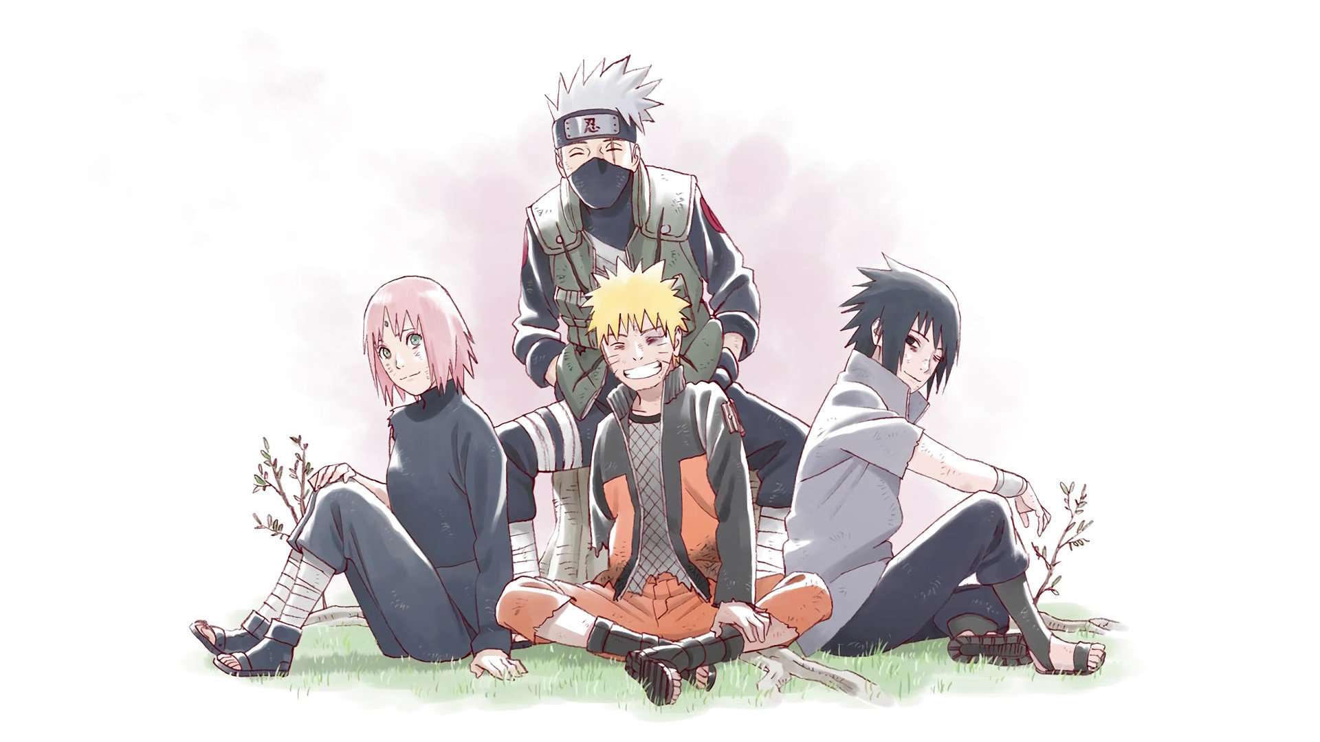 Free download Naruto background ID:395903 full hd 1080p for computer