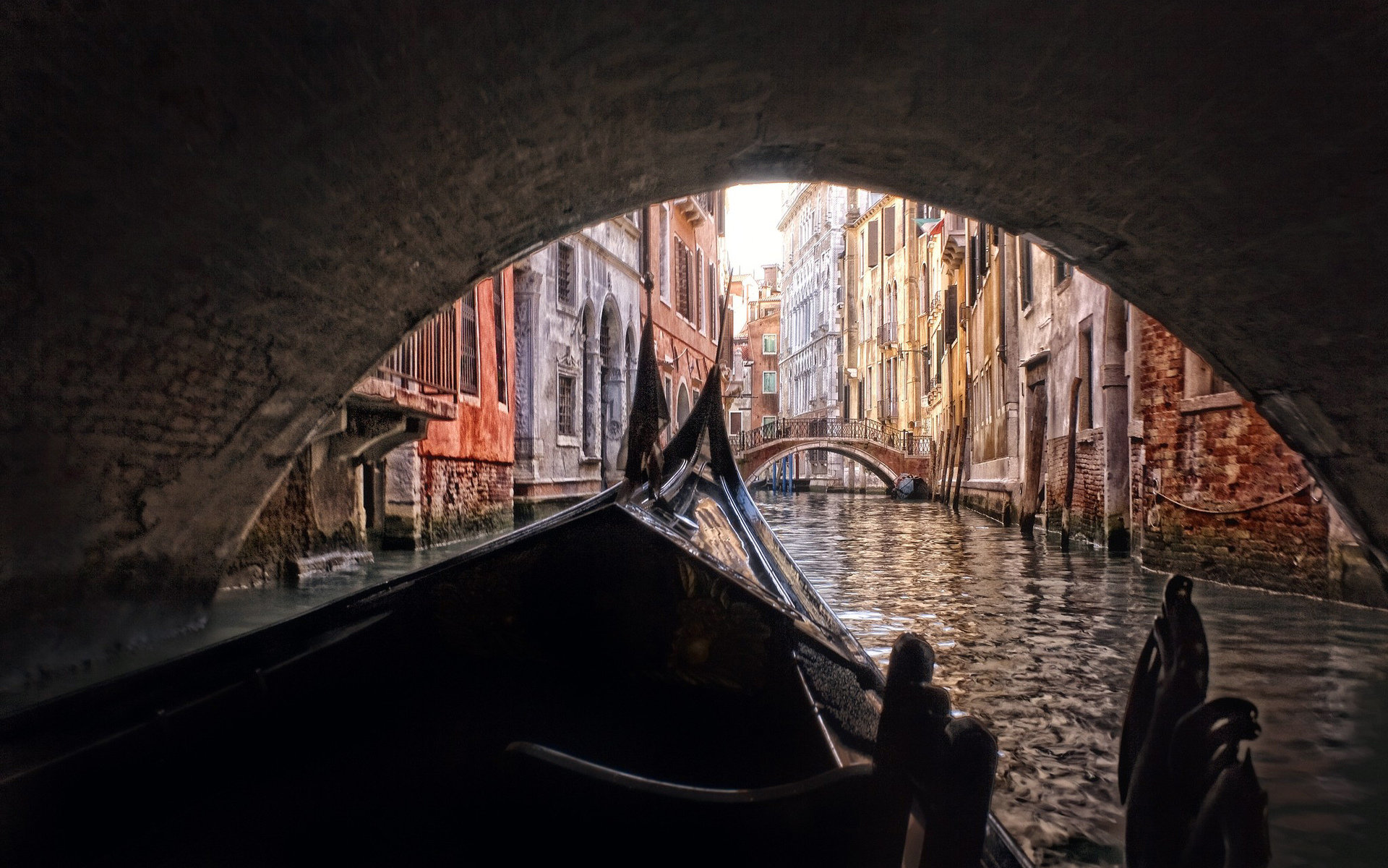 Awesome Venice free background ID:492906 for hd 1920x1200 PC