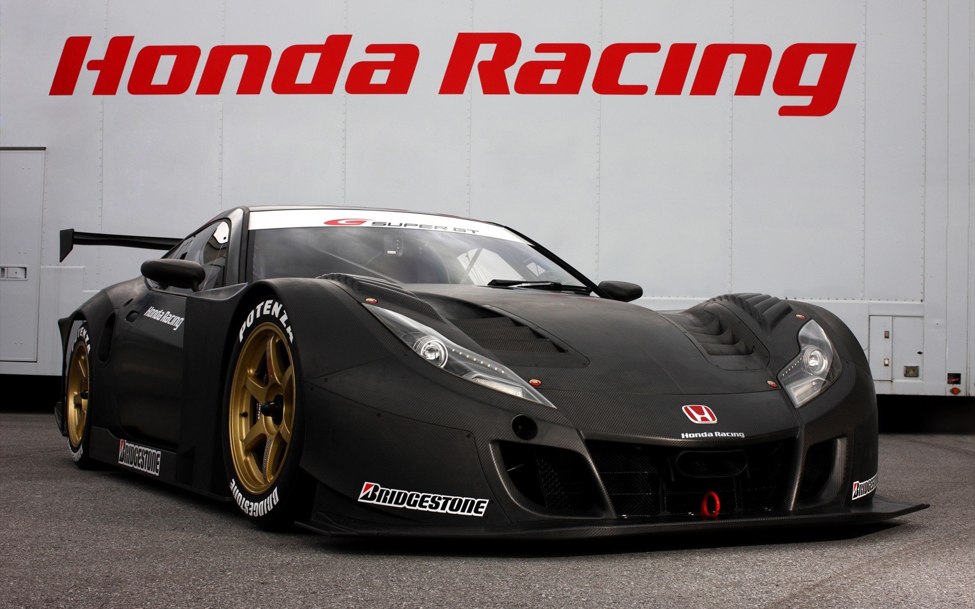 Free download Racing & Race cars wallpaper ID:298824 hd 1920x1200 for PC