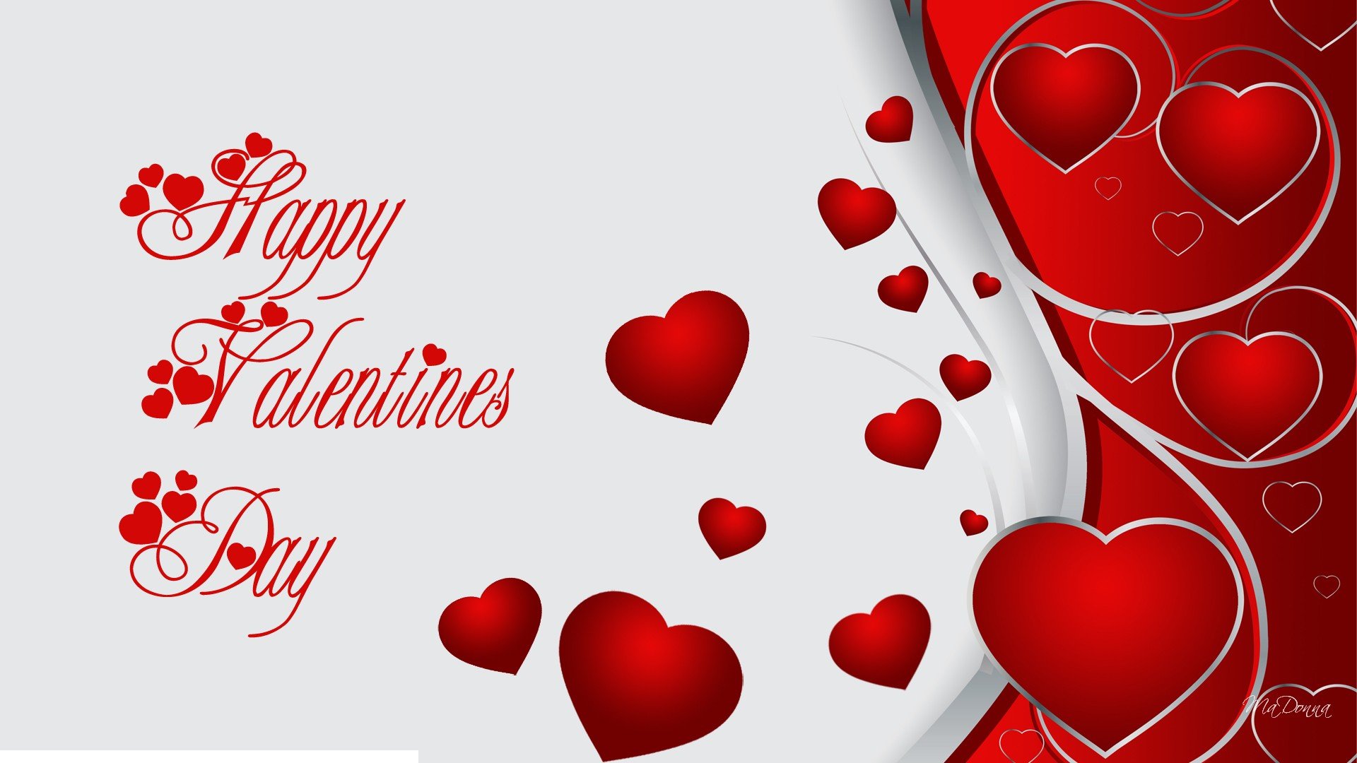 Free Valentine's Day high quality background ID:373078 for full hd 1080p desktop