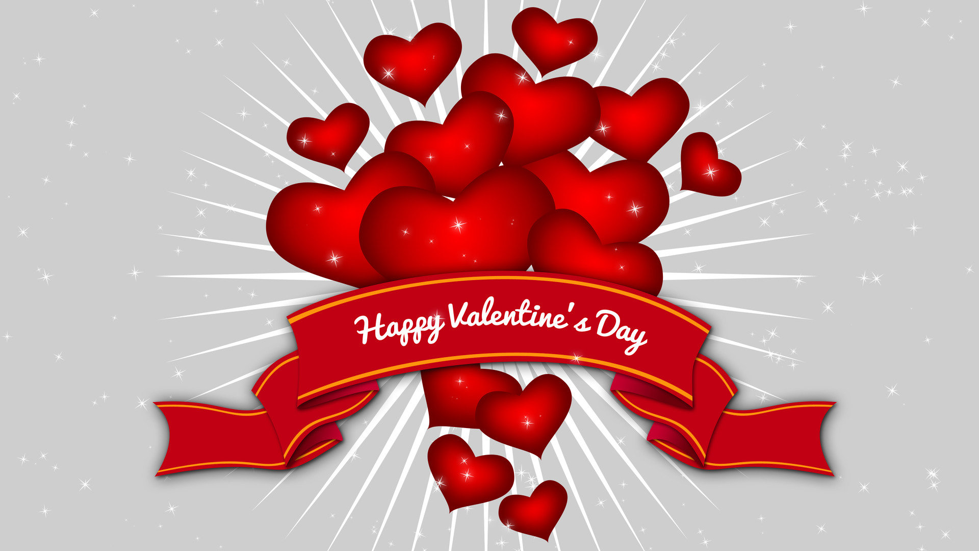 Free Valentine's Day high quality background ID:373079 for full hd 1920x1080 computer