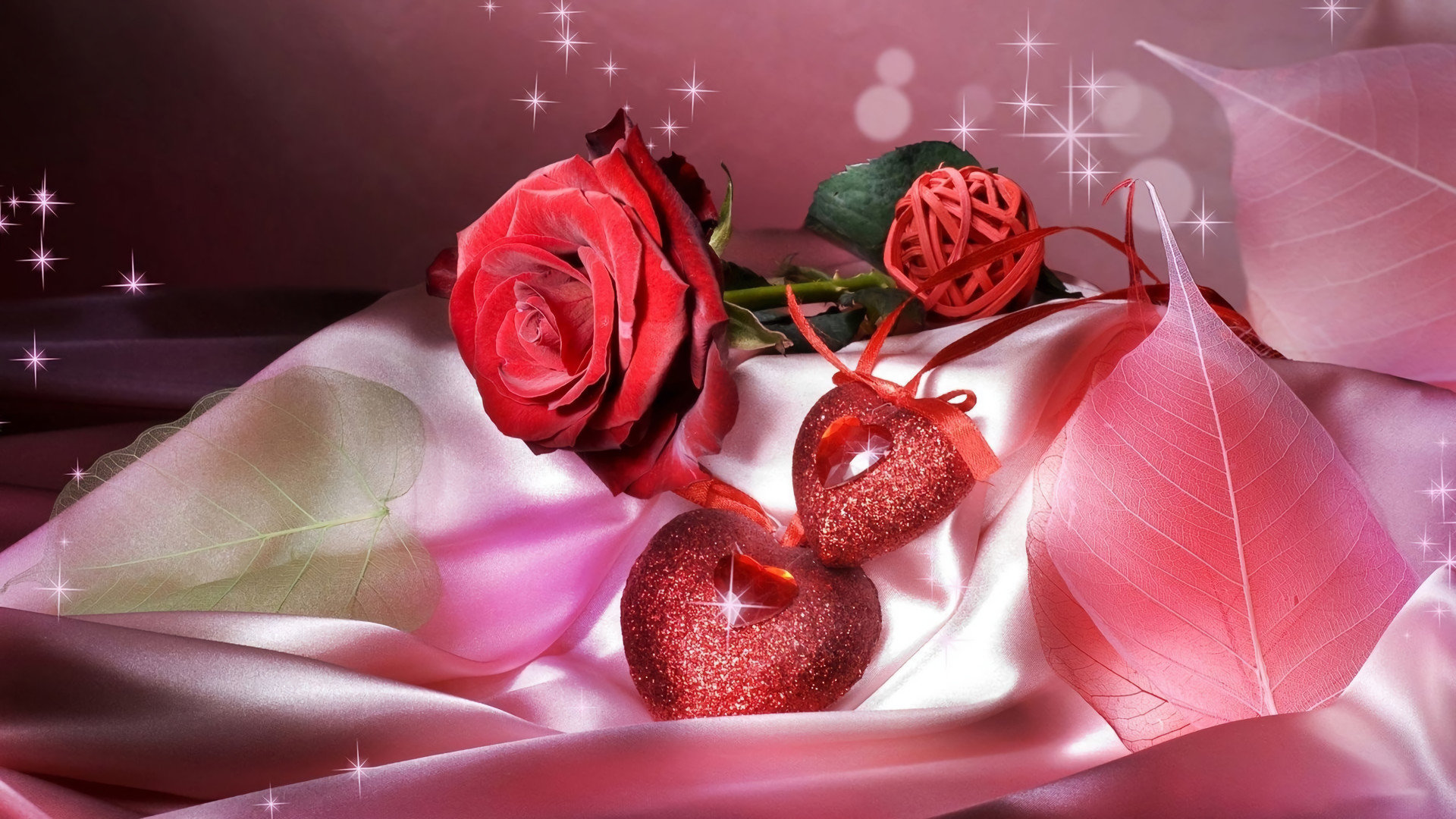 Free download Valentine's Day wallpaper ID:373077 hd 1080p for computer