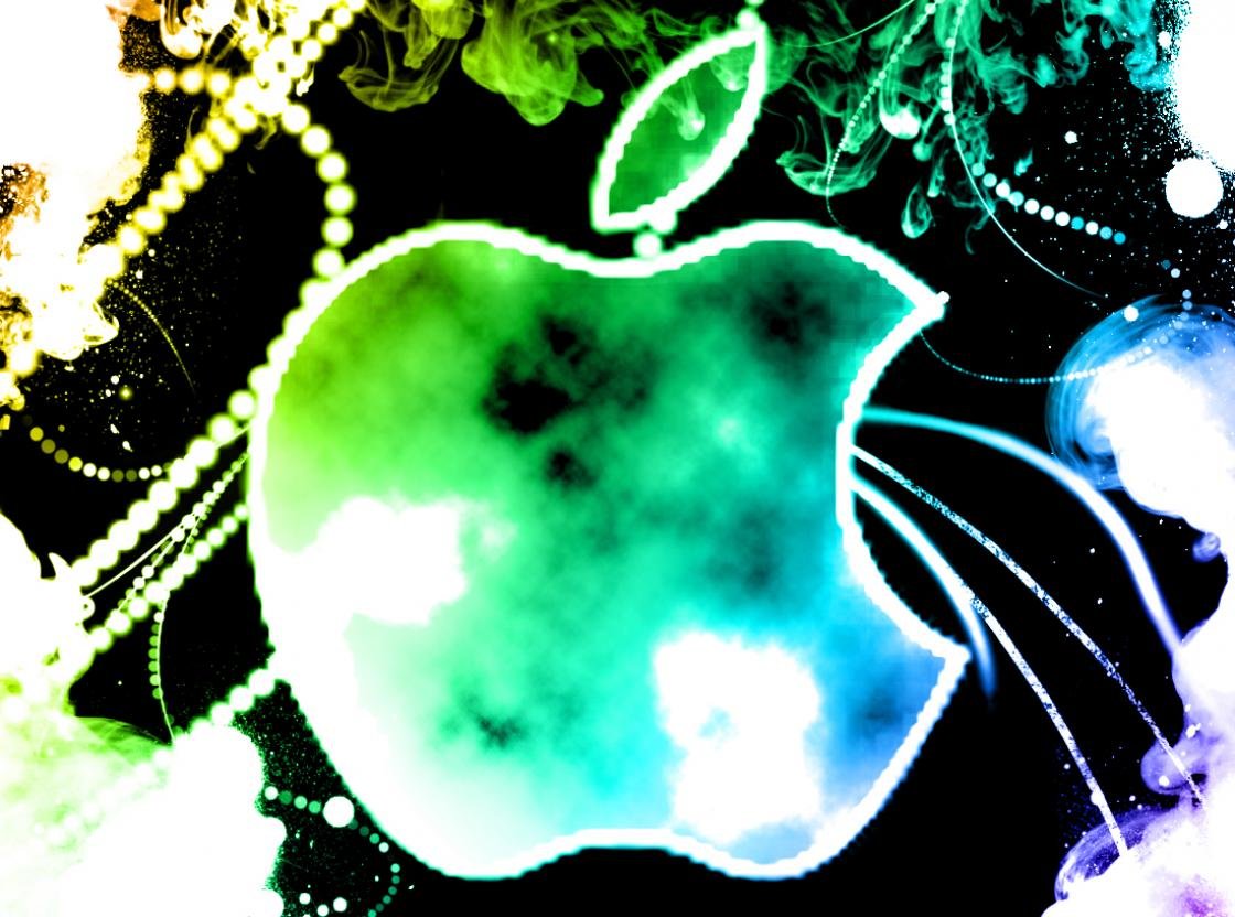 Best Apple background ID:296290 for High Resolution hd 1120x832 computer
