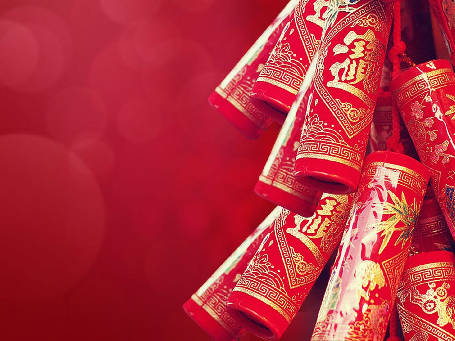 High resolution Chinese New Year hd 1920x1440 wallpaper ID:156082 for computer