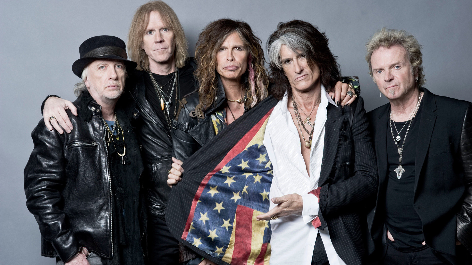 Free download Aerosmith background ID:97103 full hd 1920x1080 for computer