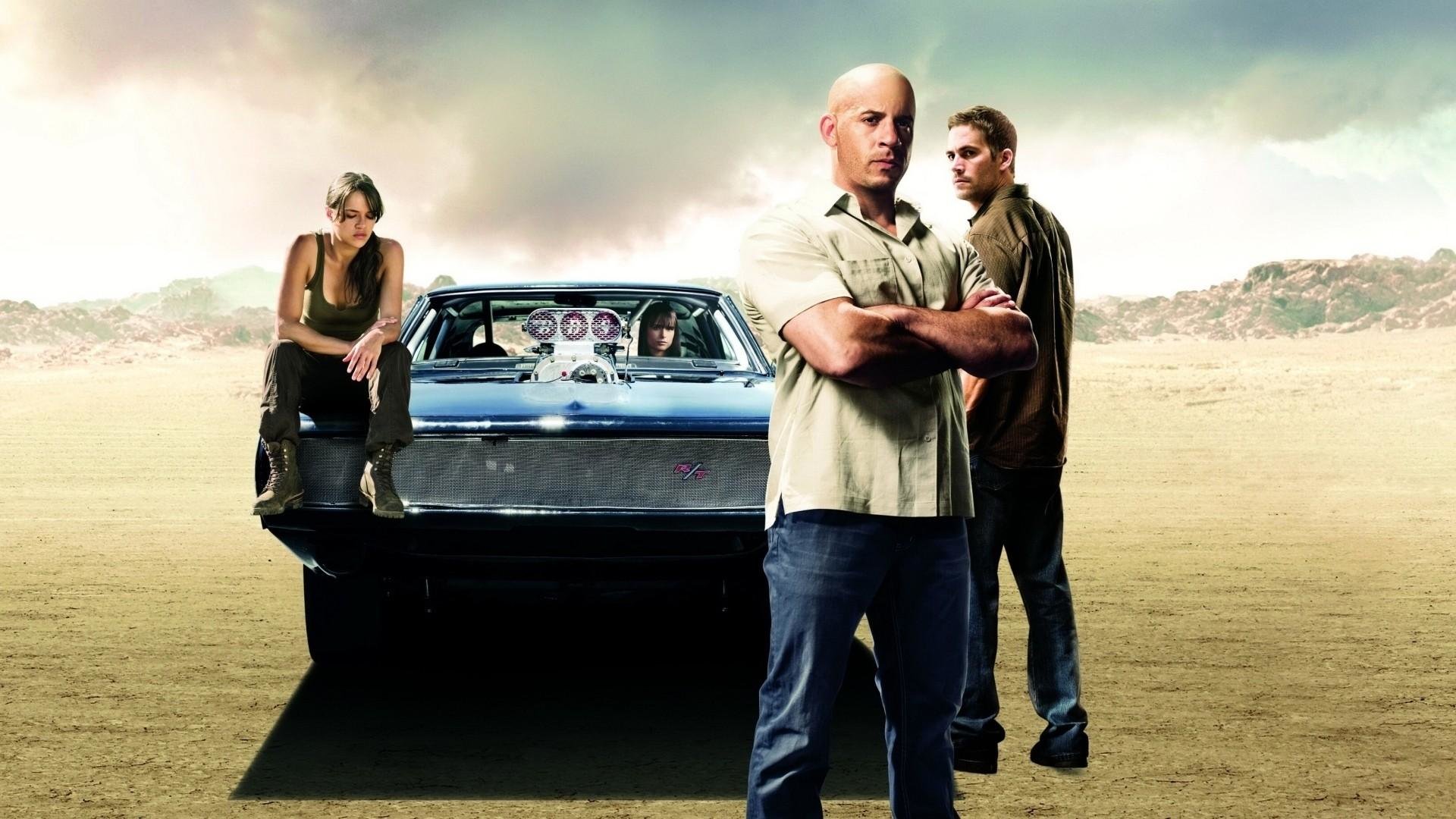 Awesome Fast and Furious free background ID:241073 for full hd 1080p computer