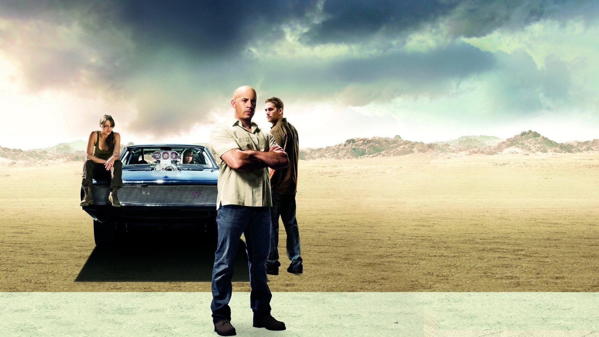 Free Fast and Furious high quality background ID:241072 for full hd PC