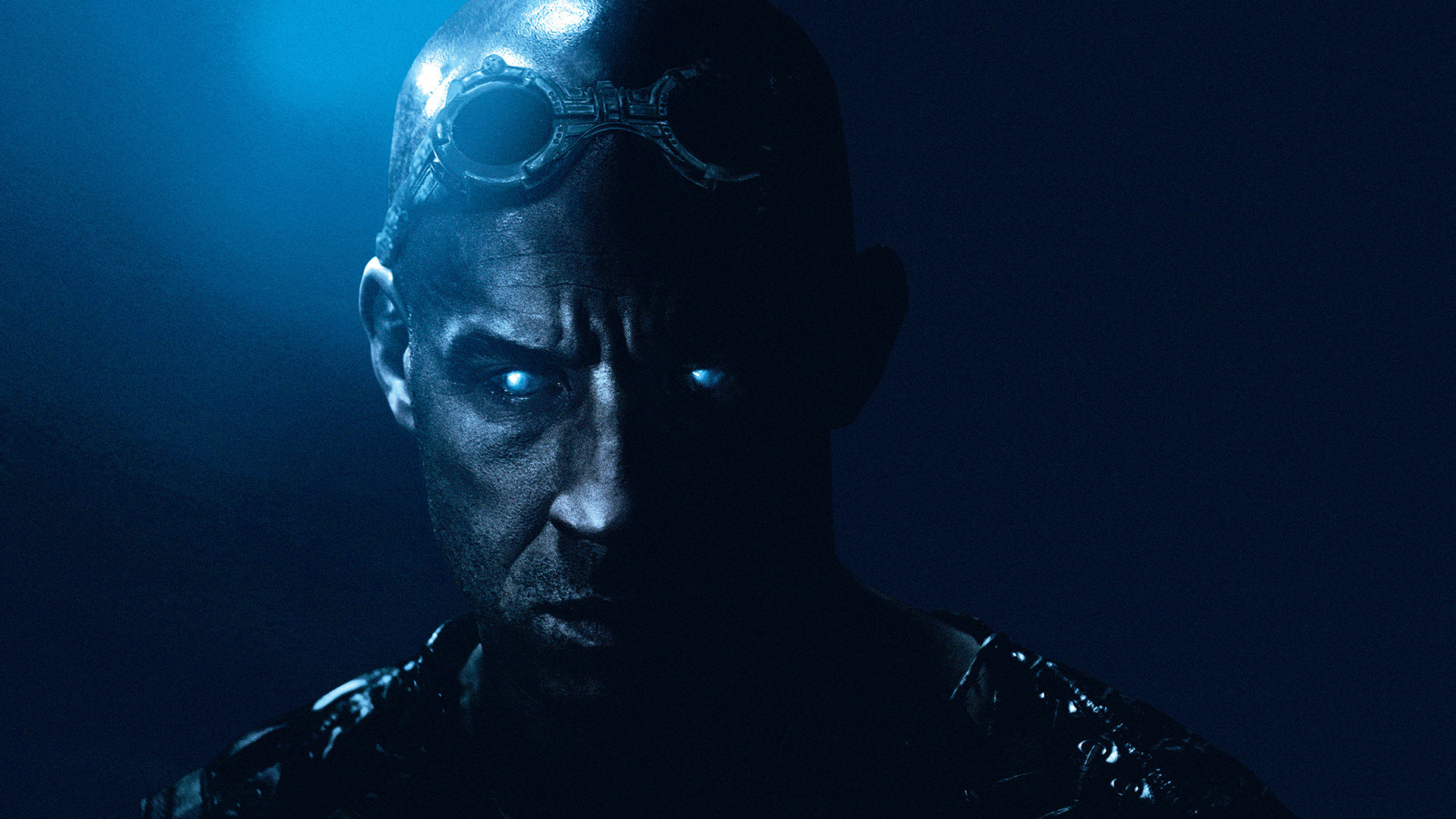 Download 1080p Riddick PC wallpaper ID:22033 for free