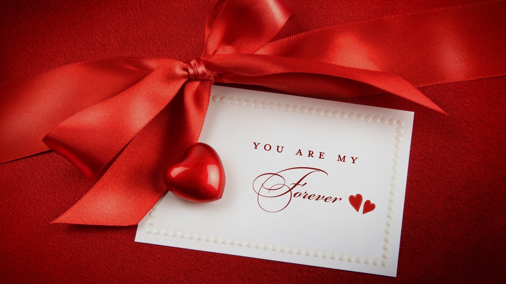 Free Valentine's Day high quality background ID:373189 for 1080p PC