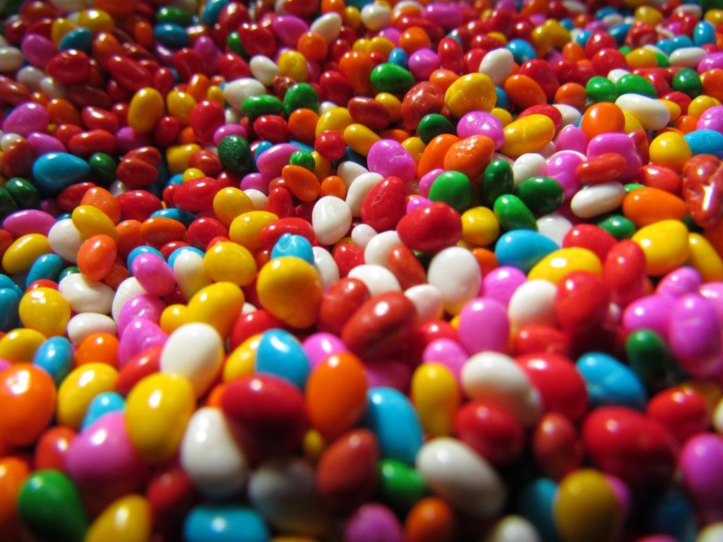 Best Candy wallpaper ID:362944 for High Resolution hd 1024x768 computer