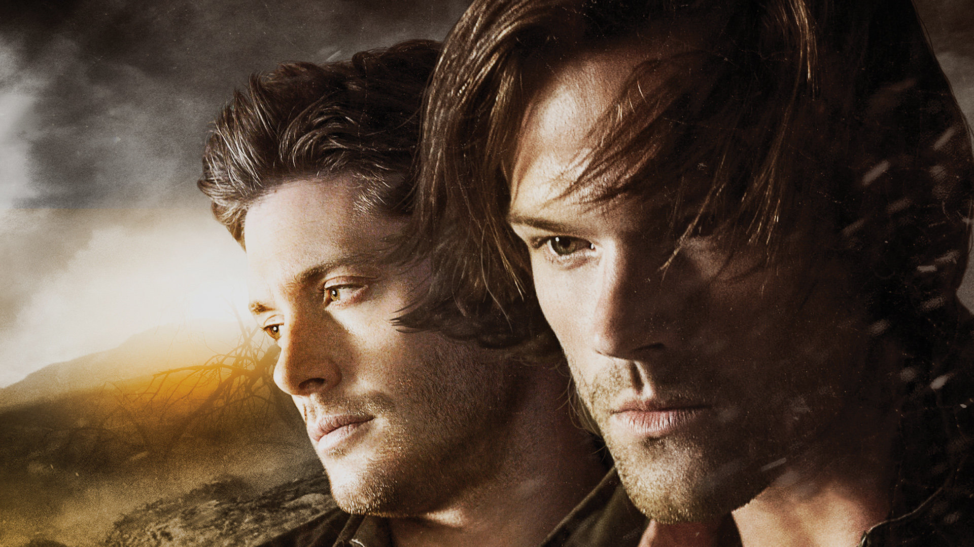 Free Supernatural high quality background ID:59796 for full hd 1920x1080 computer