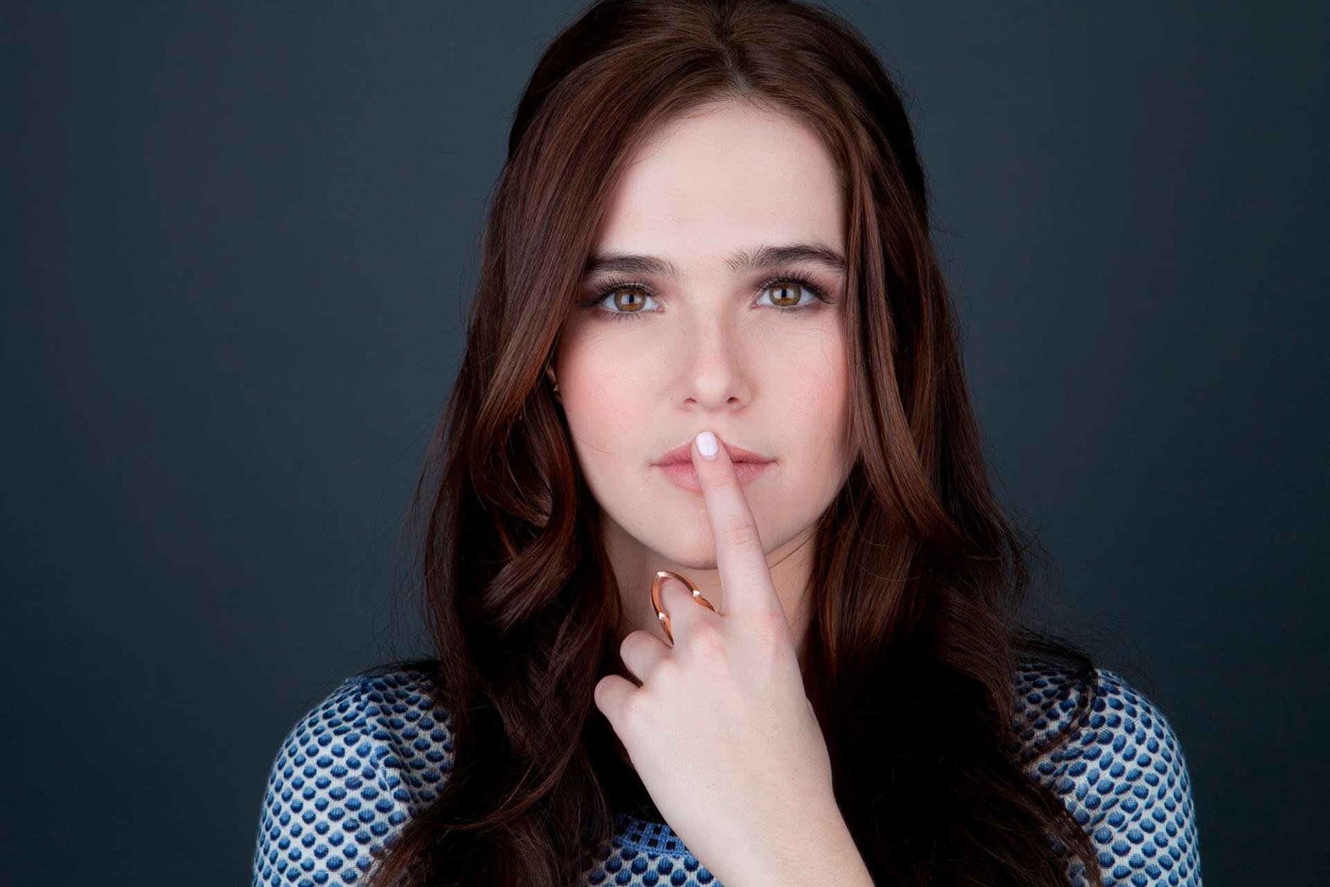 High resolution Zoey Deutch hd 1920x1280 background ID:321212 for computer