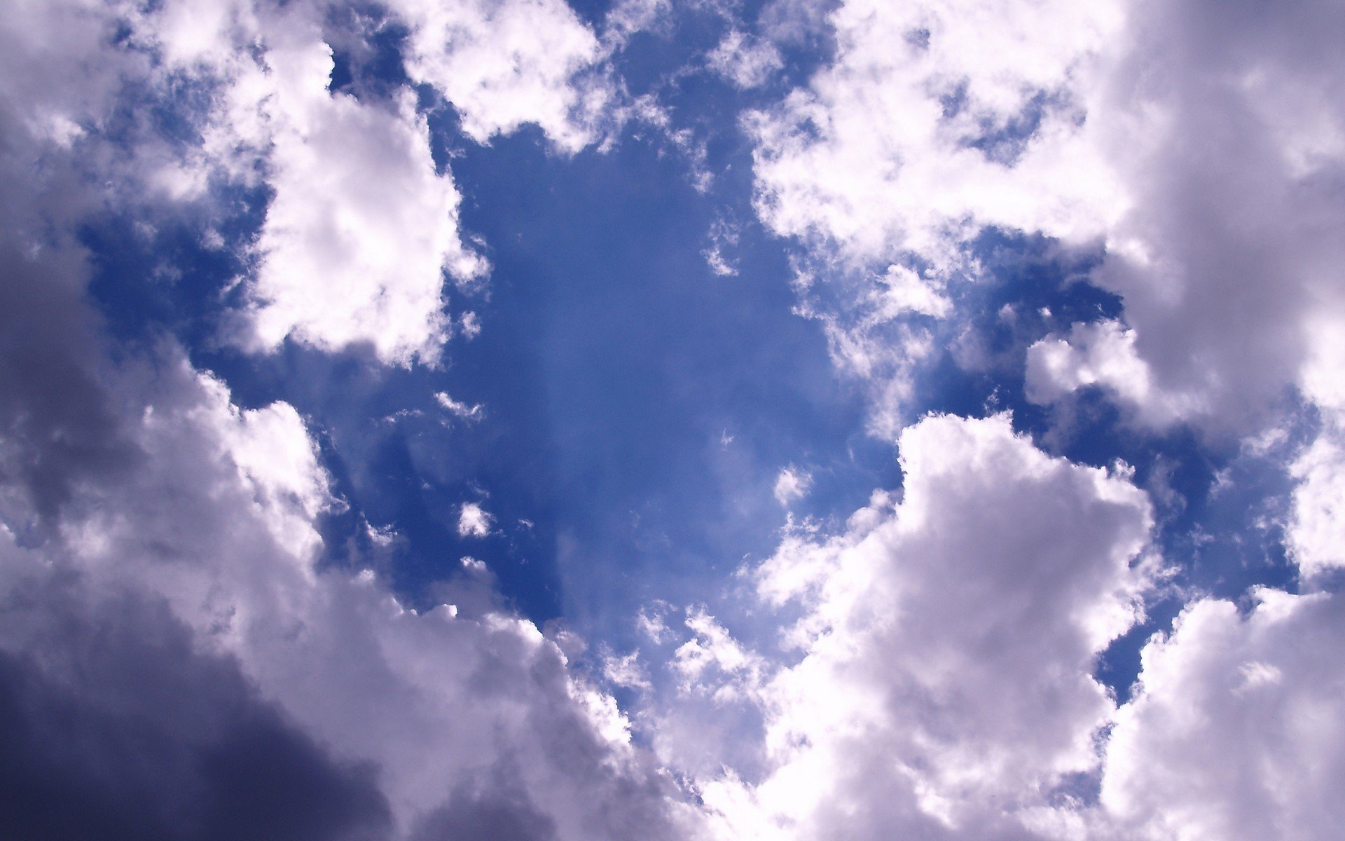 Free download Cloud background ID:85715 hd 1920x1200 for computer