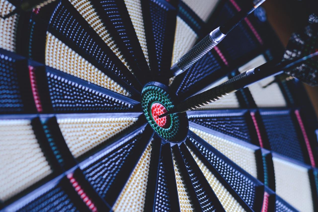 High resolution Darts hd 1280x854 background ID:104959 for computer